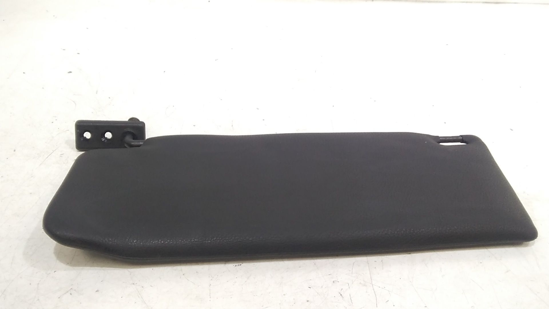 Parasole aletta Lato Passeggero ALFA ROMEO 164 Serie (164_) (87>97)