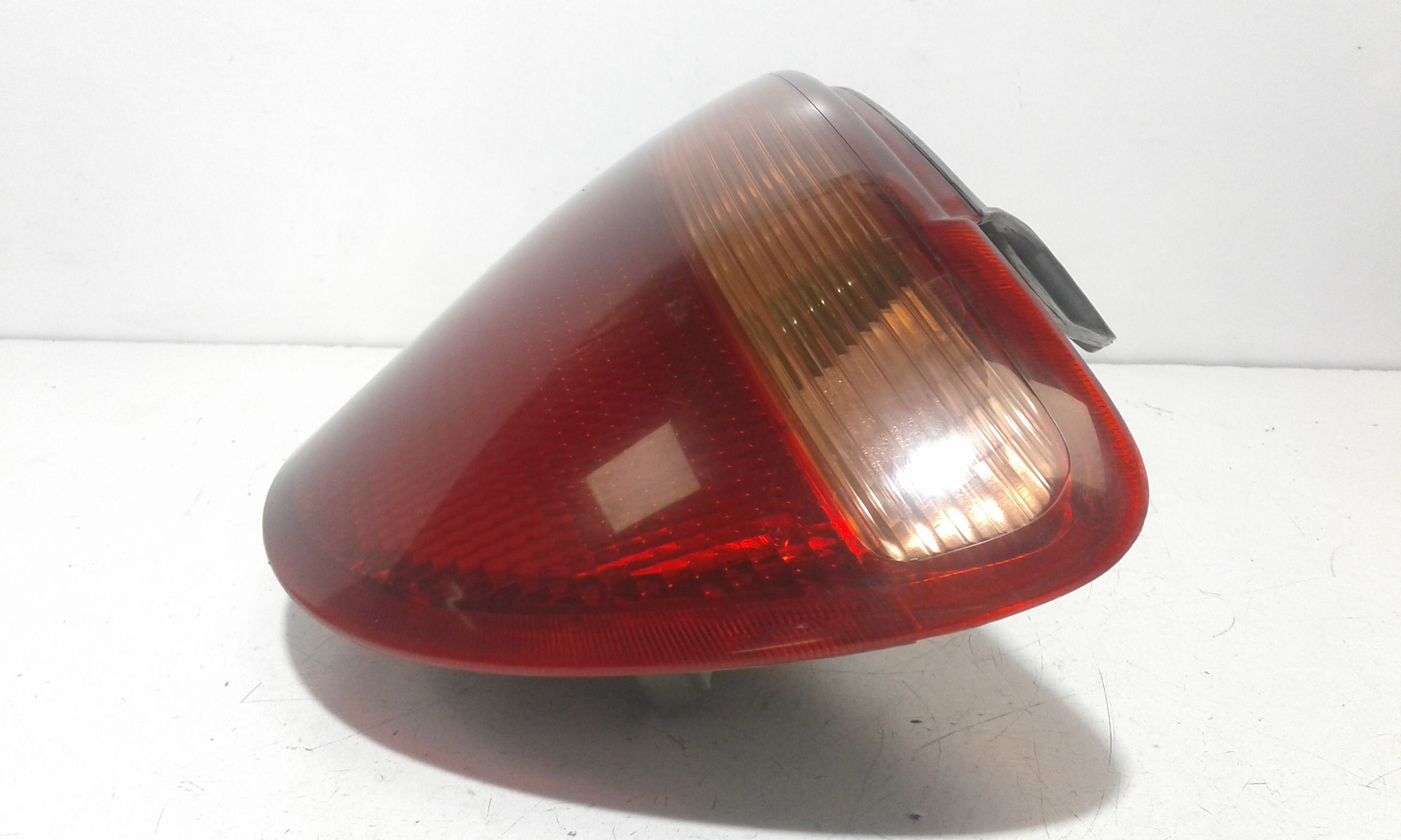 Stop fanale posteriore Destro Passeggero TOYOTA Yaris 1 Serie