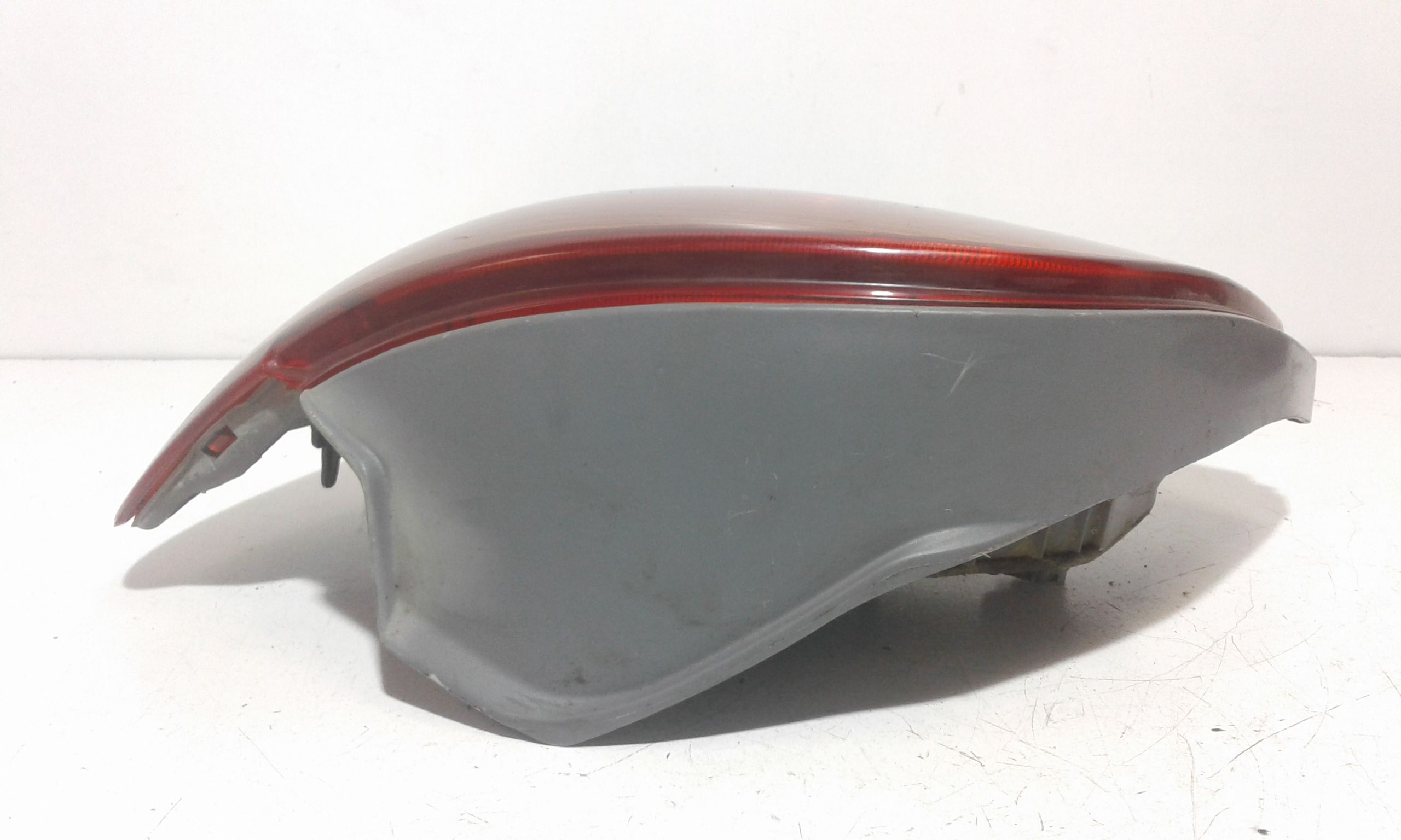 Stop fanale posteriore Destro Passeggero TOYOTA Yaris 1 Serie