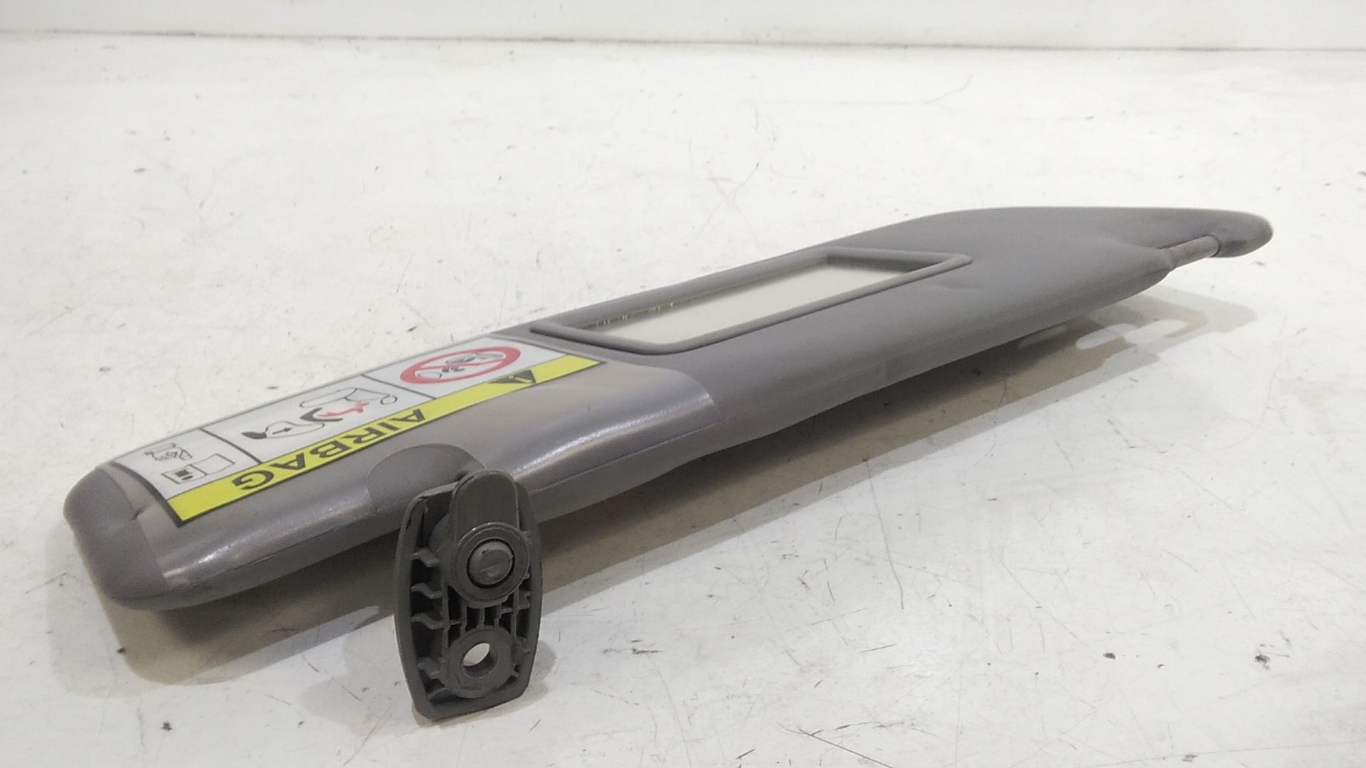 Parasole aletta Lato Passeggero LANCIA Ypsilon 4 Serie