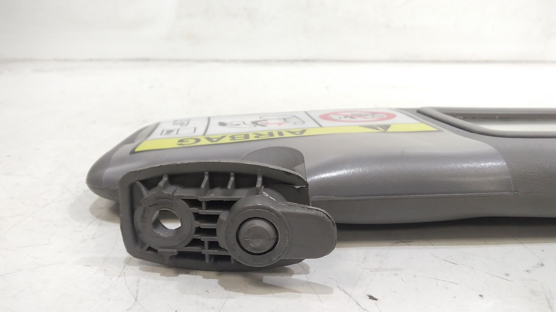 Parasole aletta Lato Passeggero LANCIA Ypsilon 4 Serie