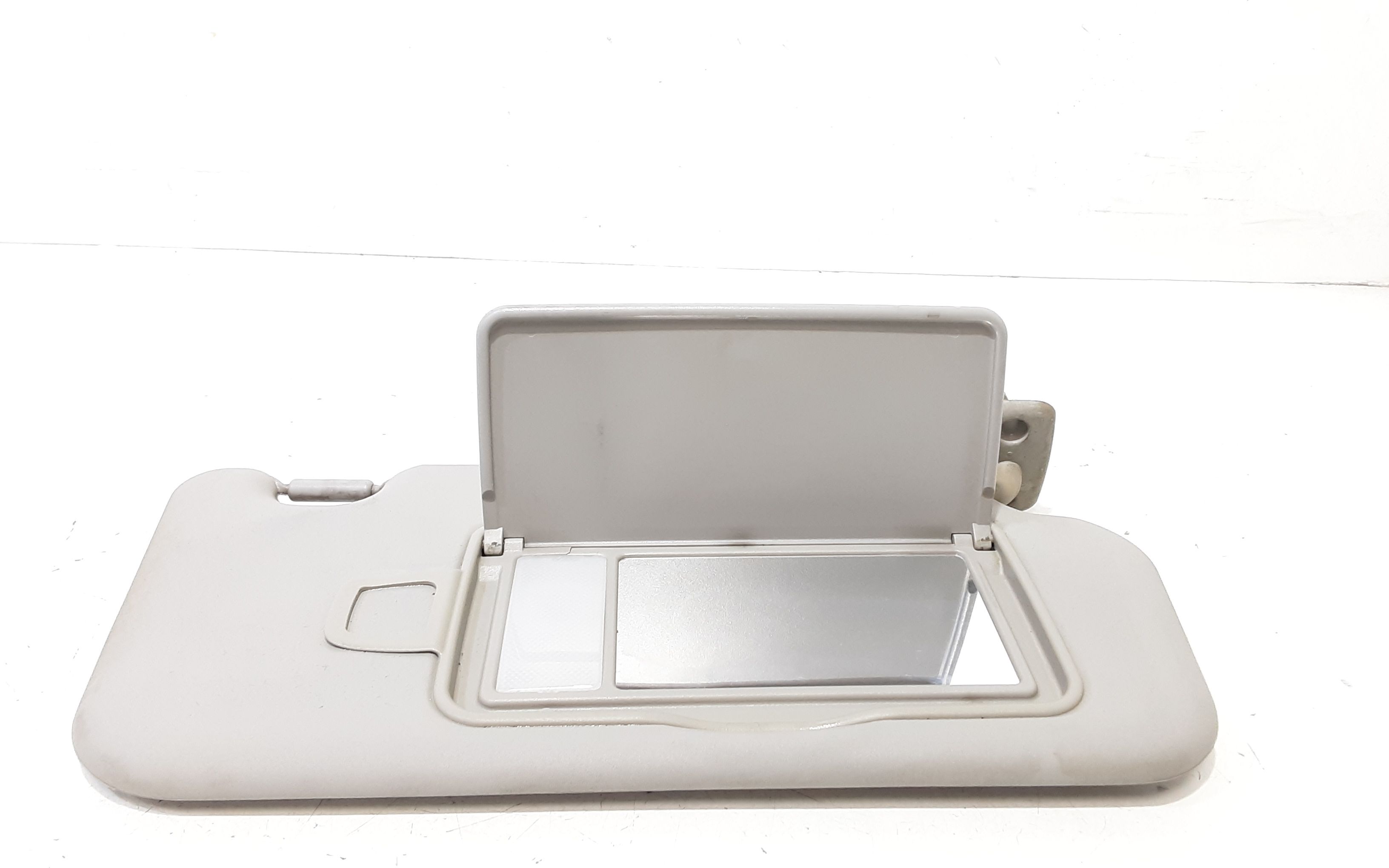 Parasole aletta Lato Passeggero KIA Carens 2 Serie