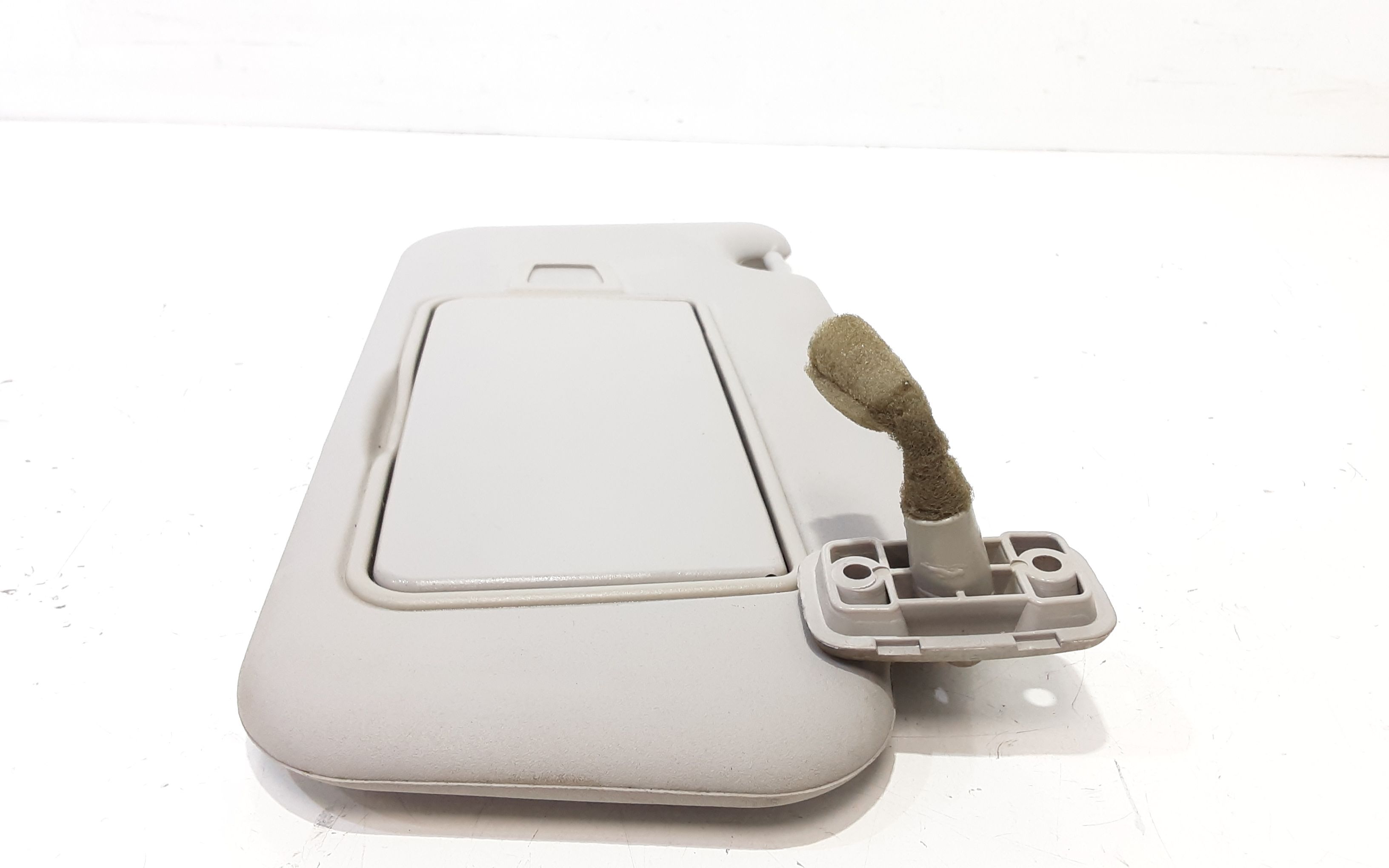 Parasole aletta Lato Passeggero KIA Carens 2 Serie