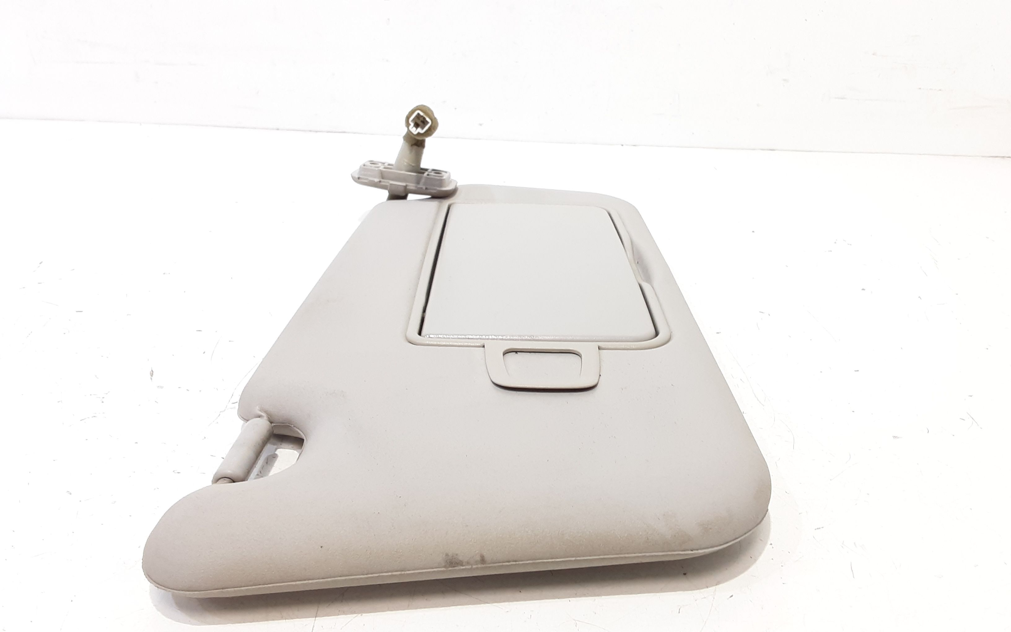 Parasole aletta Lato Passeggero KIA Carens 2 Serie