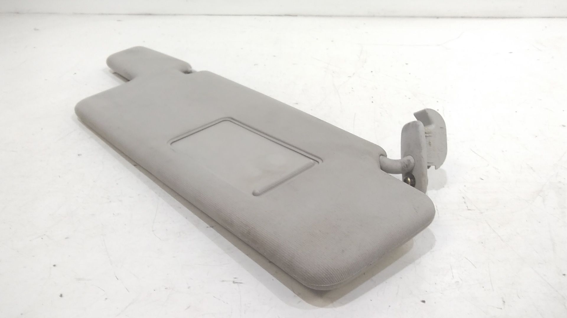 Parasole aletta Lato Passeggero SKODA Fabia Berlina 1 Serie