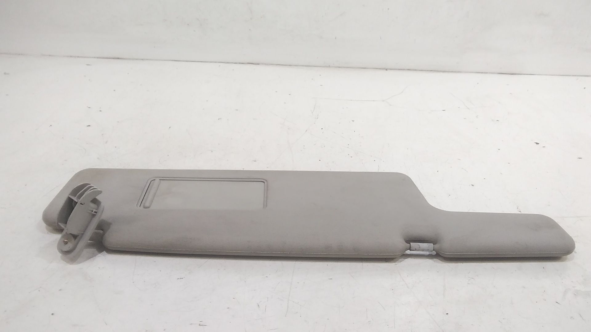 Parasole aletta Lato Passeggero SKODA Fabia Berlina 1 Serie