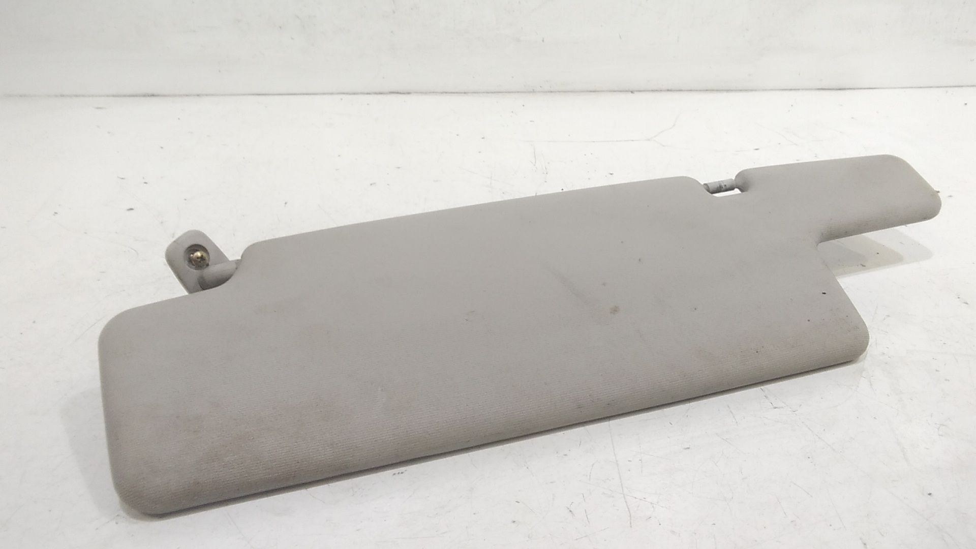 Parasole aletta Lato Passeggero SKODA Fabia Berlina 1 Serie