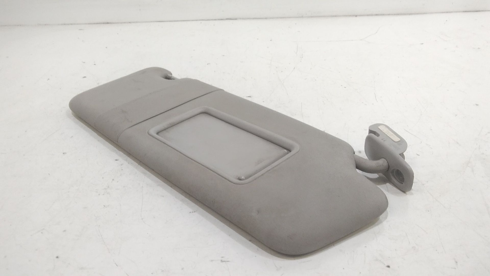 Parasole aletta Lato Passeggero AUDI A3 Serie (8P1) (05>08)