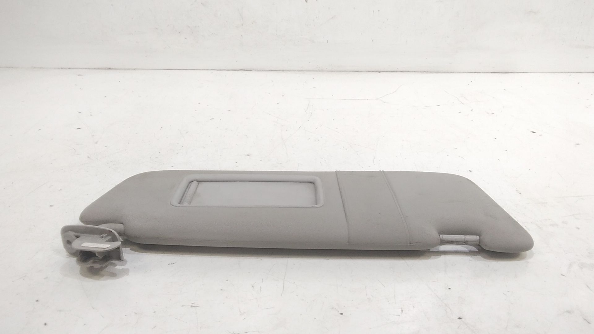 Parasole aletta Lato Passeggero AUDI A3 Serie (8P1) (05>08)