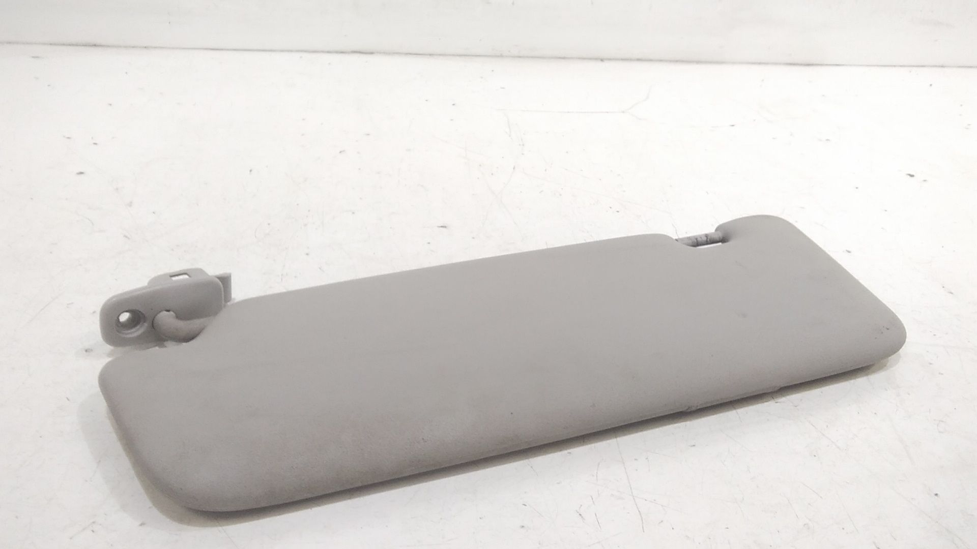 Parasole aletta Lato Passeggero AUDI A3 Serie (8P1) (05>08)