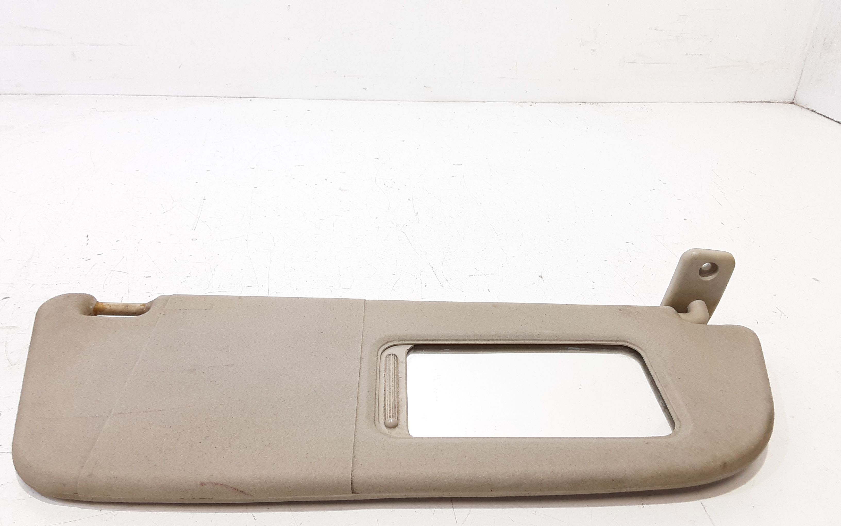 Parasole aletta Lato Passeggero OPEL Corsa C 3P 2 Serie