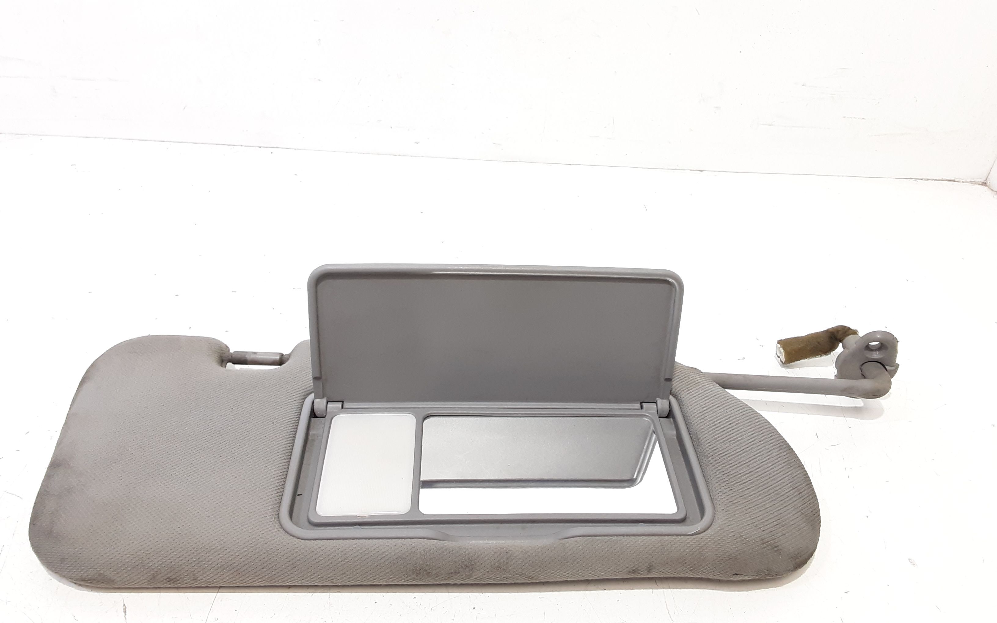 Parasole aletta Lato Passeggero KIA Sorento 1 Serie