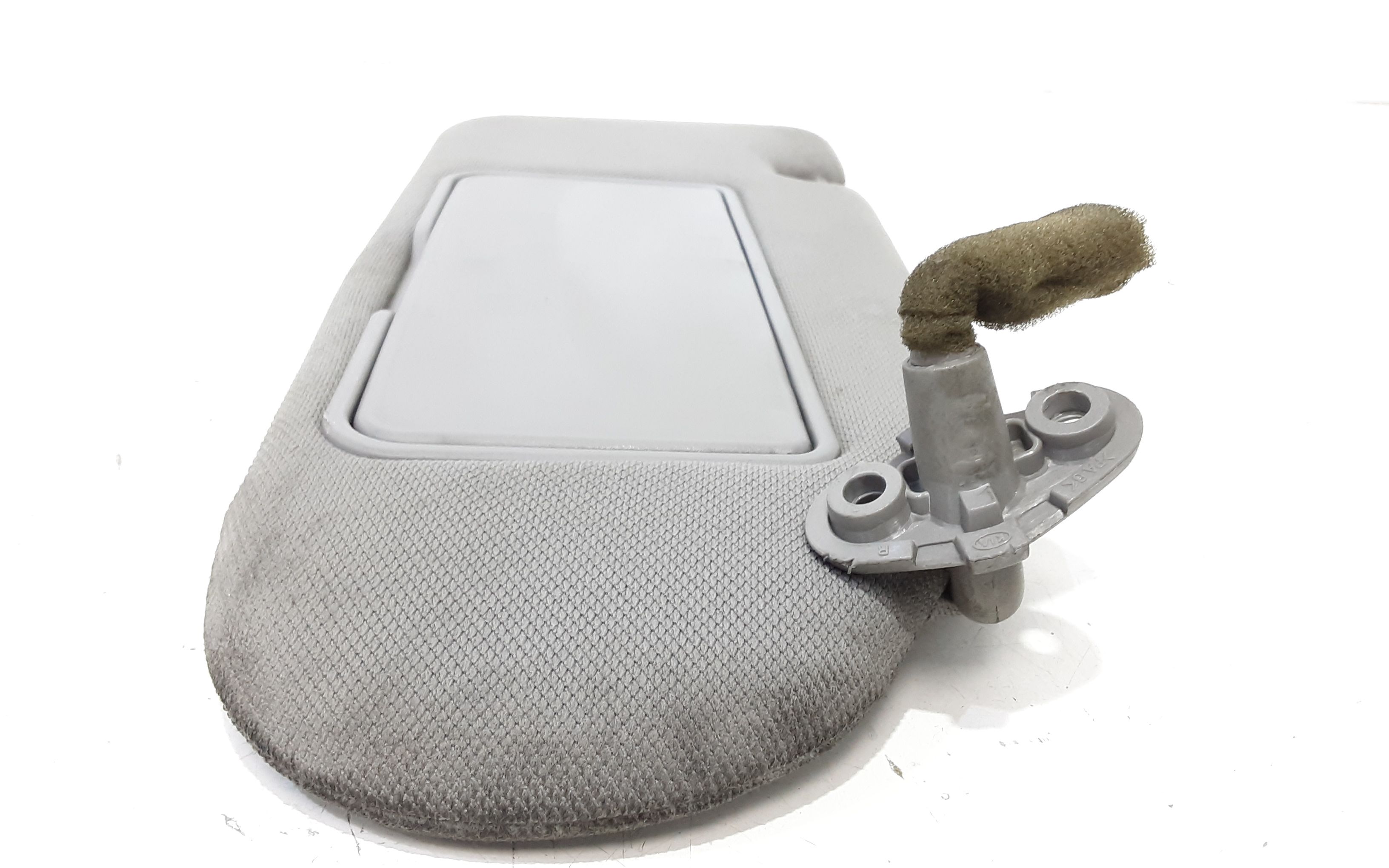 Parasole aletta Lato Passeggero KIA Sorento 1 Serie