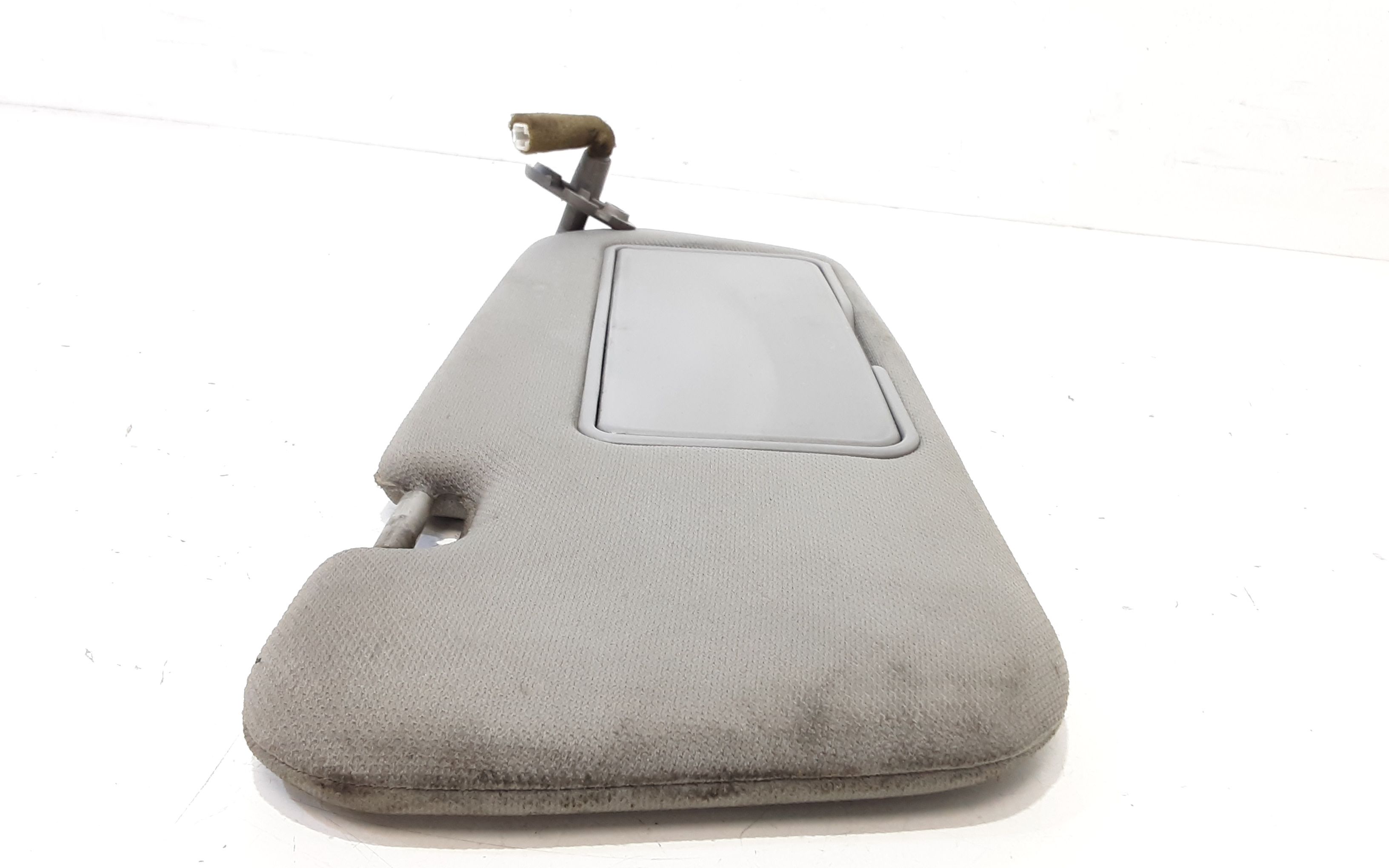 Parasole aletta Lato Passeggero KIA Sorento 1 Serie