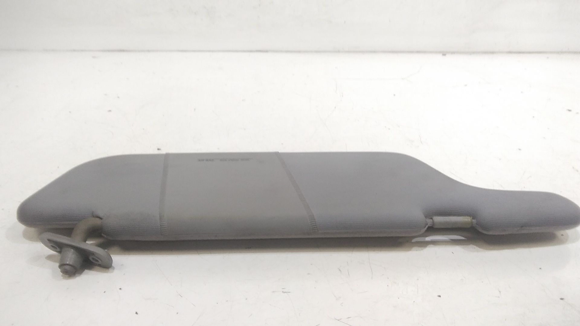 Parasole aletta Lato Passeggero HYUNDAI Accent 3 Serie