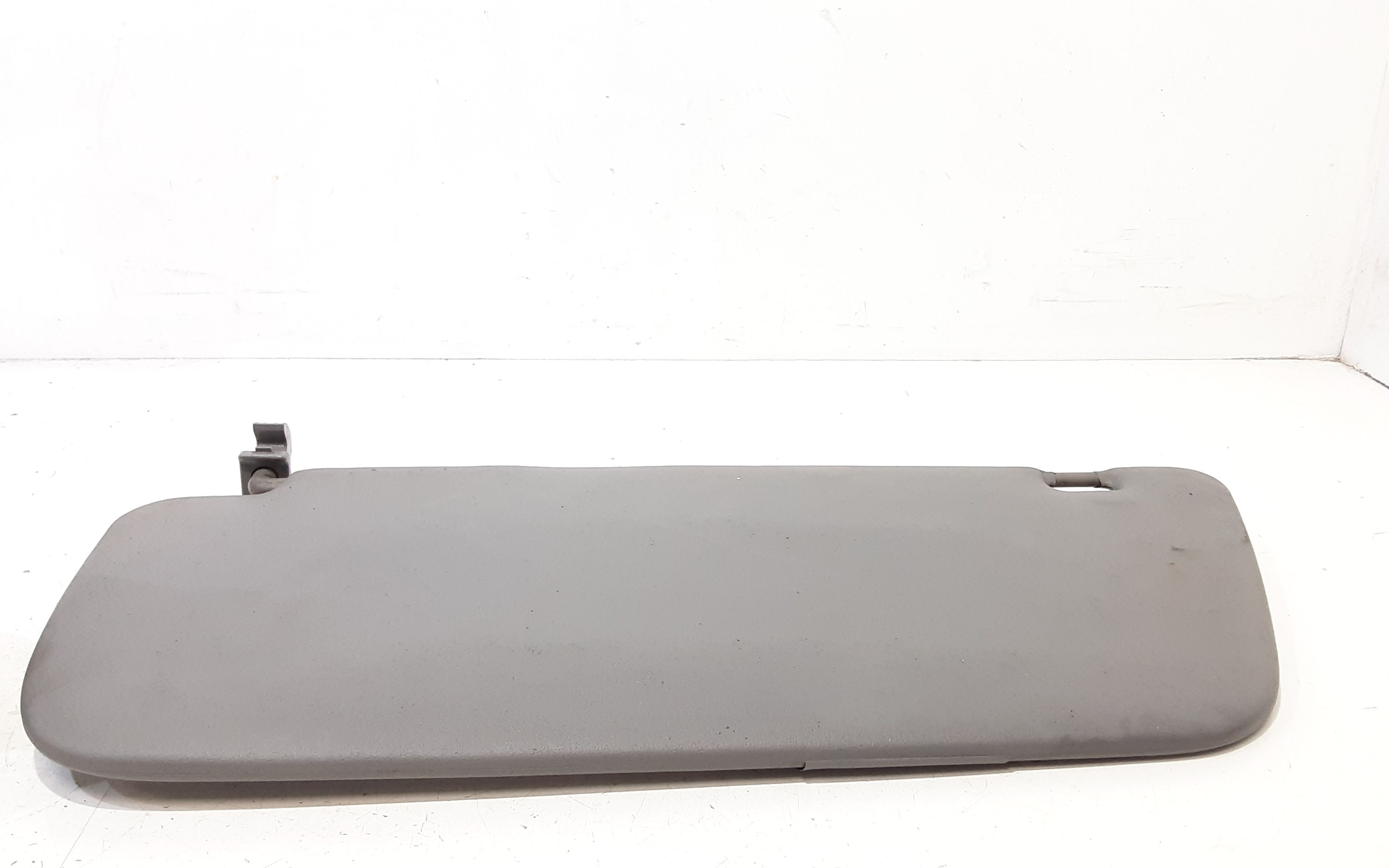 Parasole aletta Lato Passeggero MERCEDES Sprinter W906 3 Serie