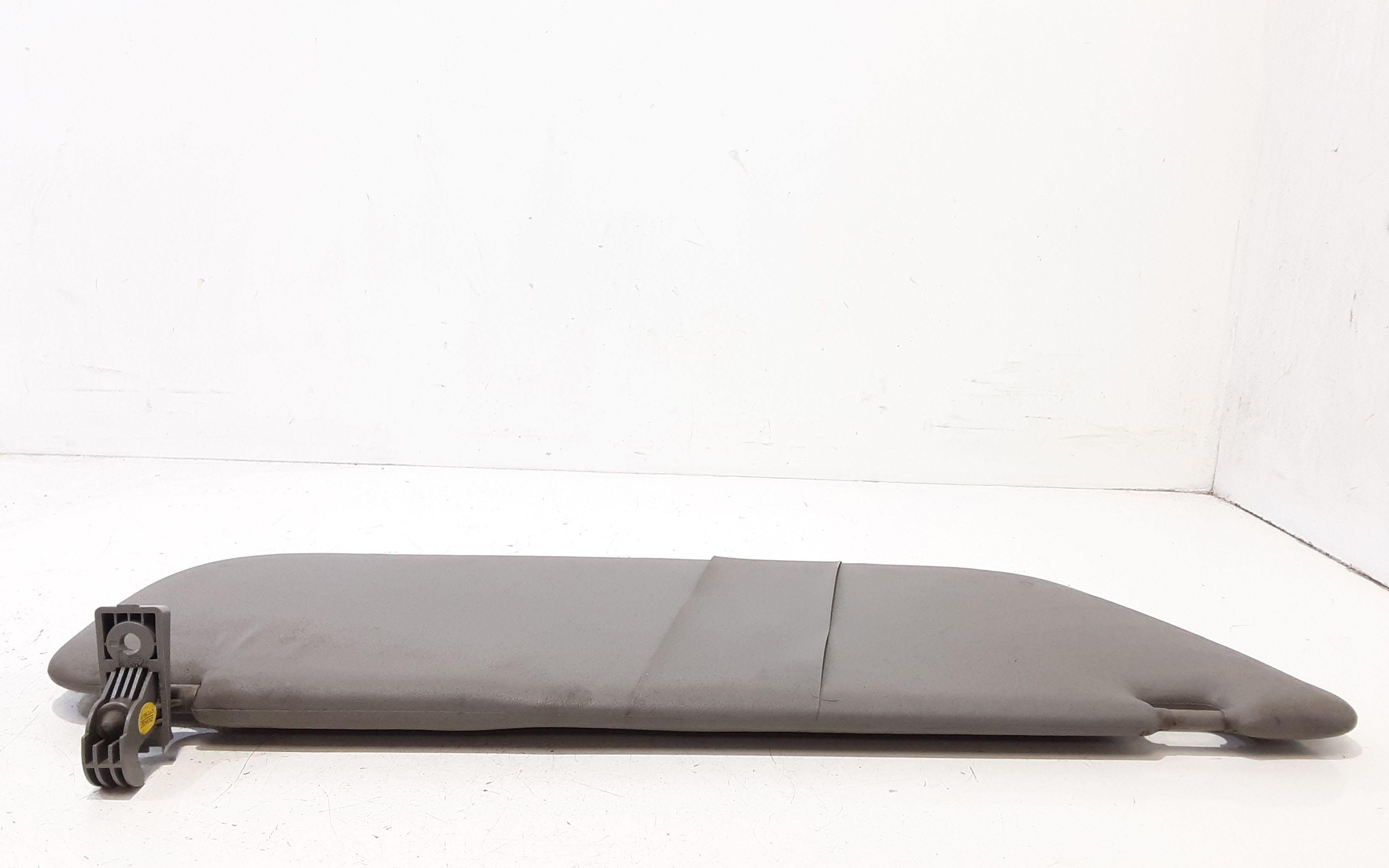 Parasole aletta Lato Passeggero MERCEDES Sprinter W906 3 Serie