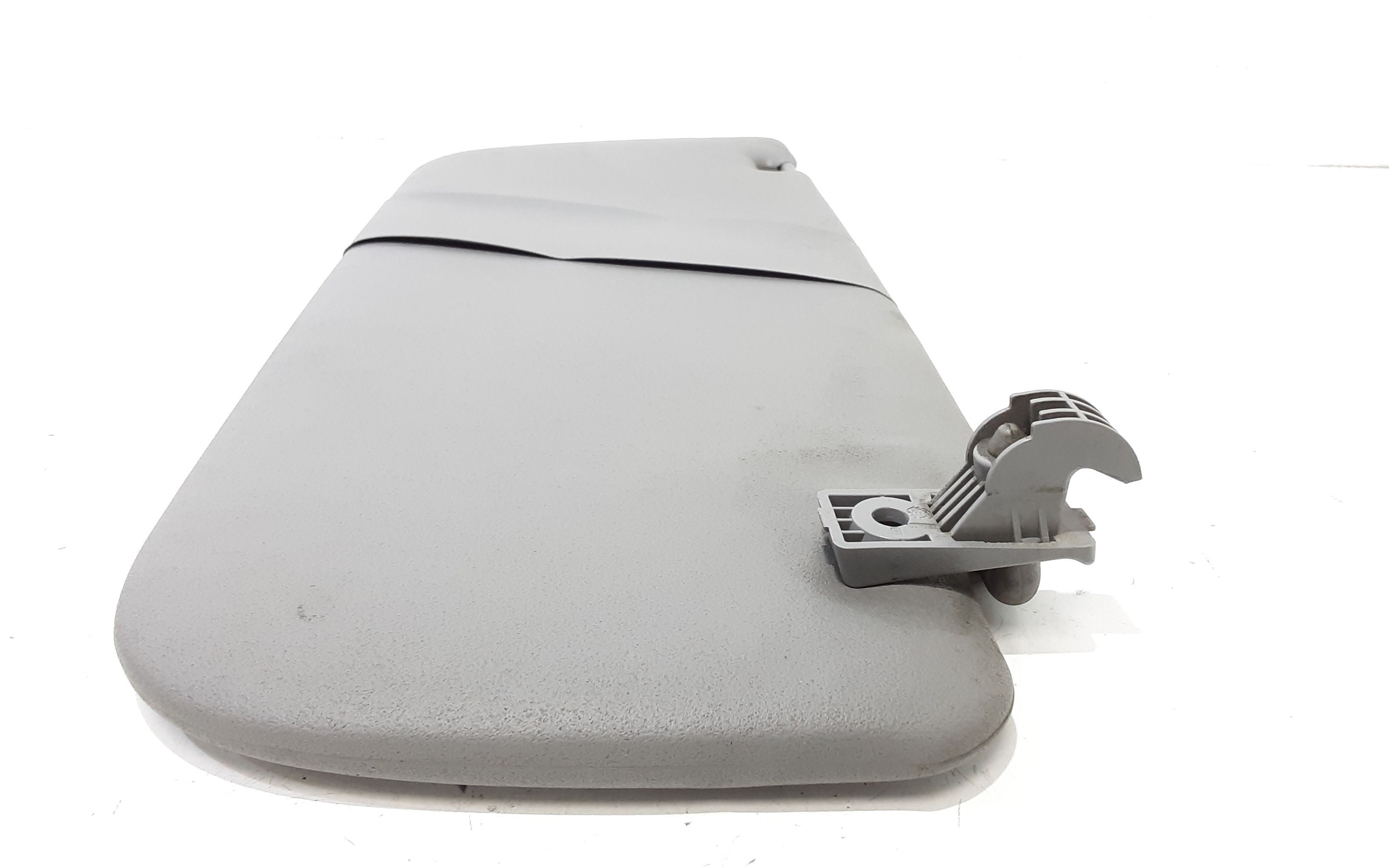 Parasole aletta Lato Passeggero MERCEDES Sprinter W906 3 Serie