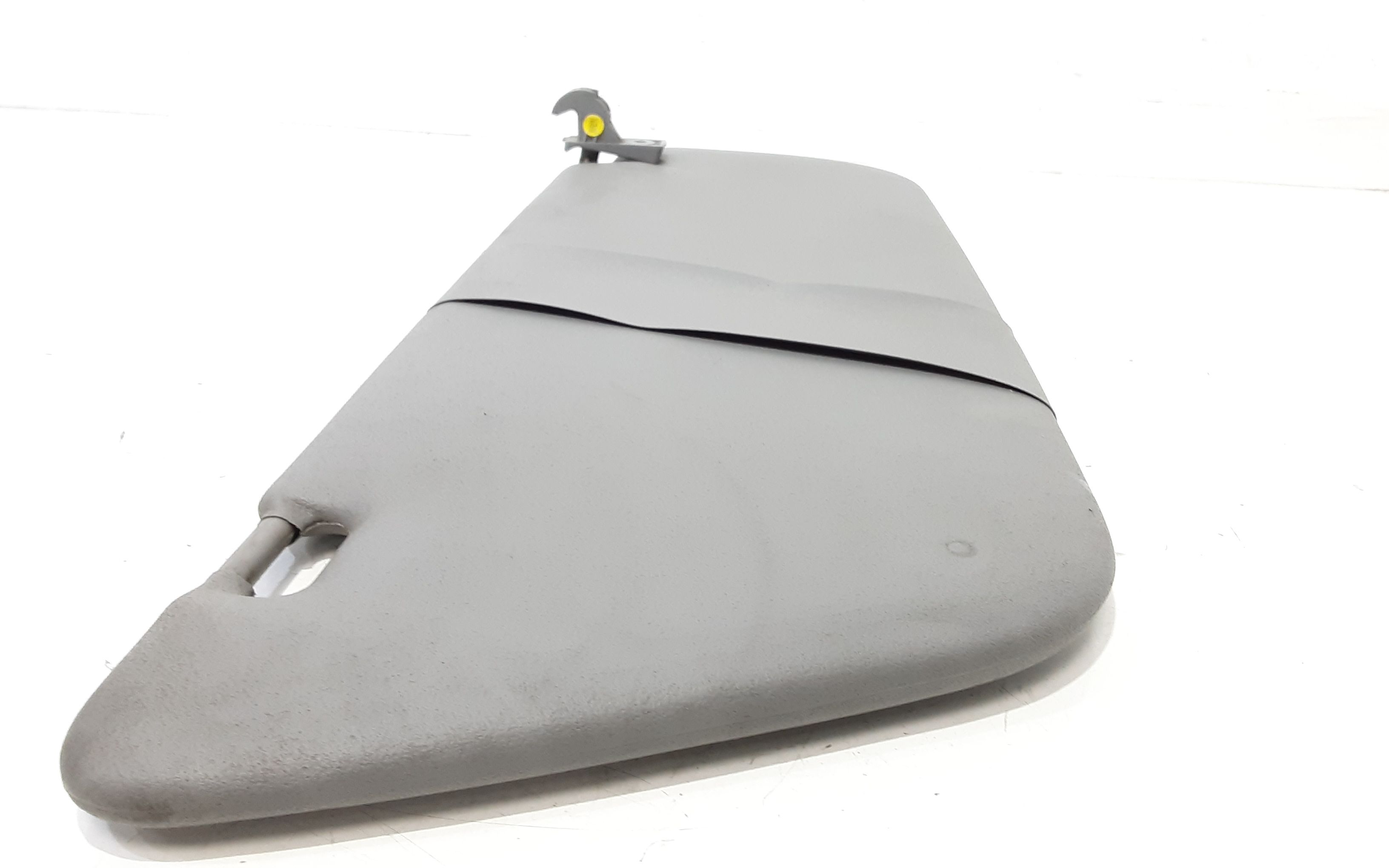 Parasole aletta Lato Passeggero MERCEDES Sprinter W906 3 Serie