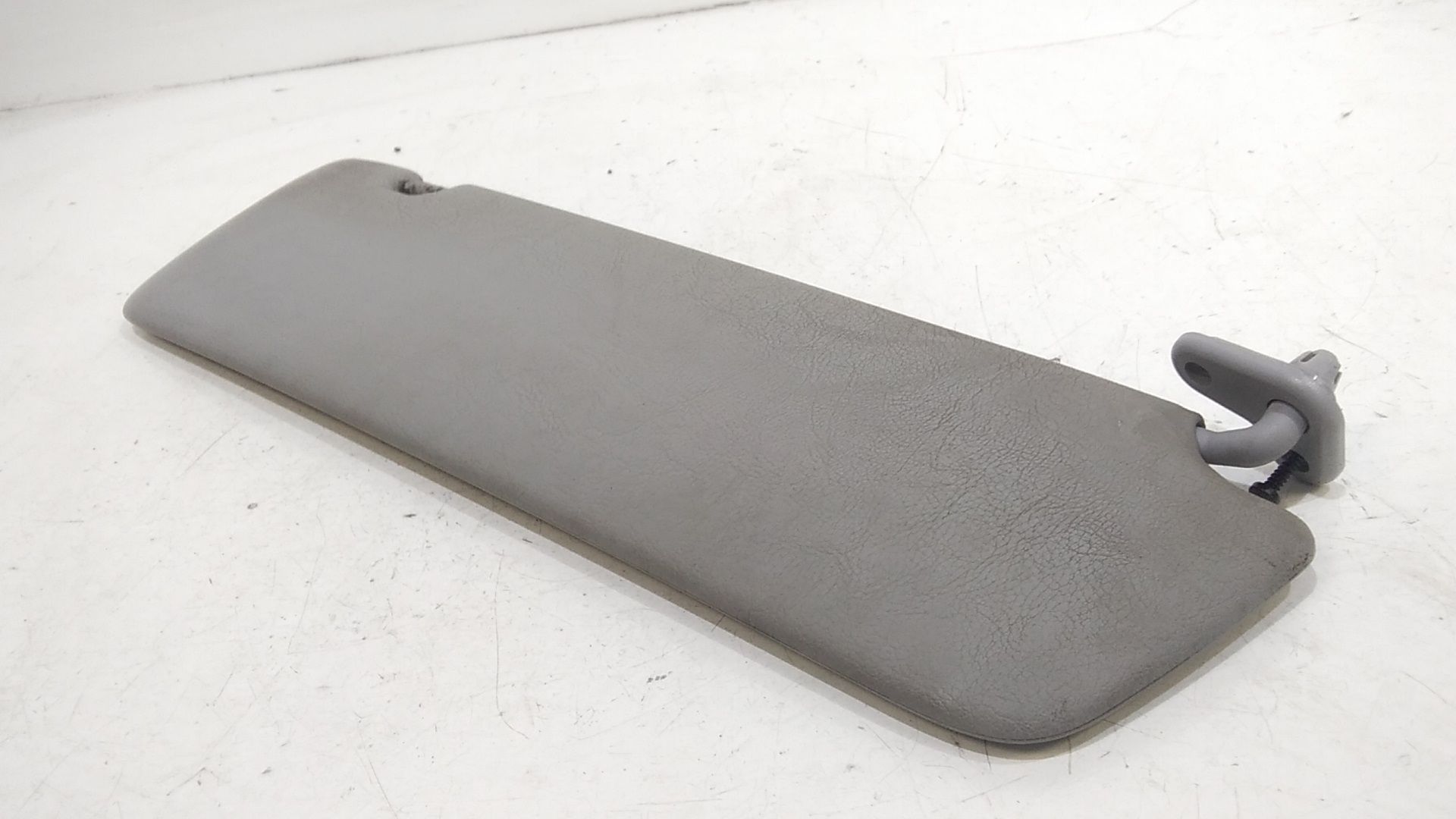 Parasole aletta Lato Passeggero MERCEDES Viano Serie (639) (10>14)