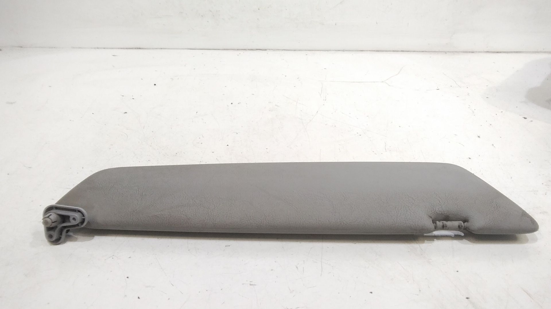 Parasole aletta Lato Passeggero MERCEDES Viano Serie (639) (10>14)