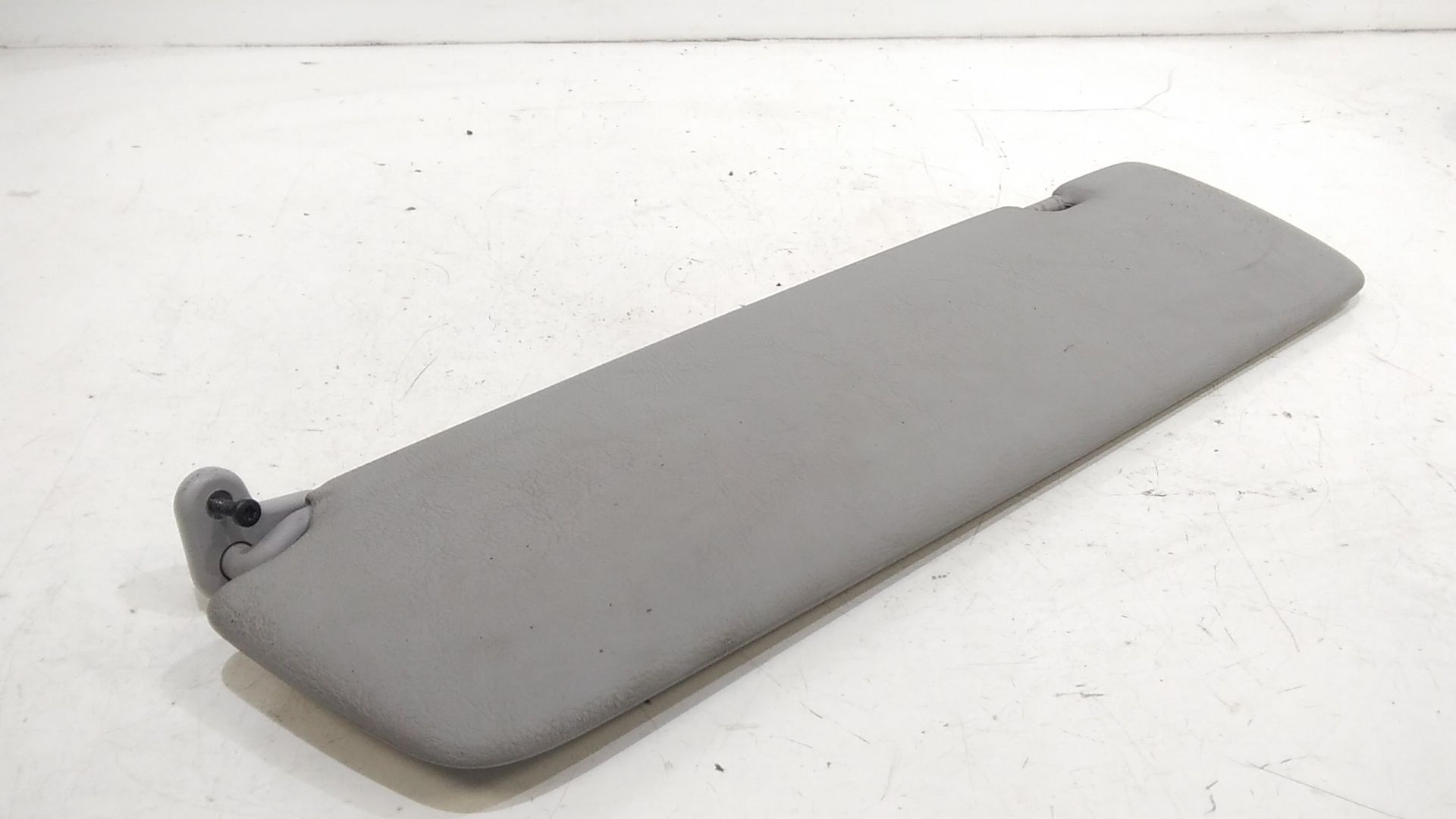 Parasole aletta Lato Passeggero MERCEDES Viano Serie (639) (10>14)