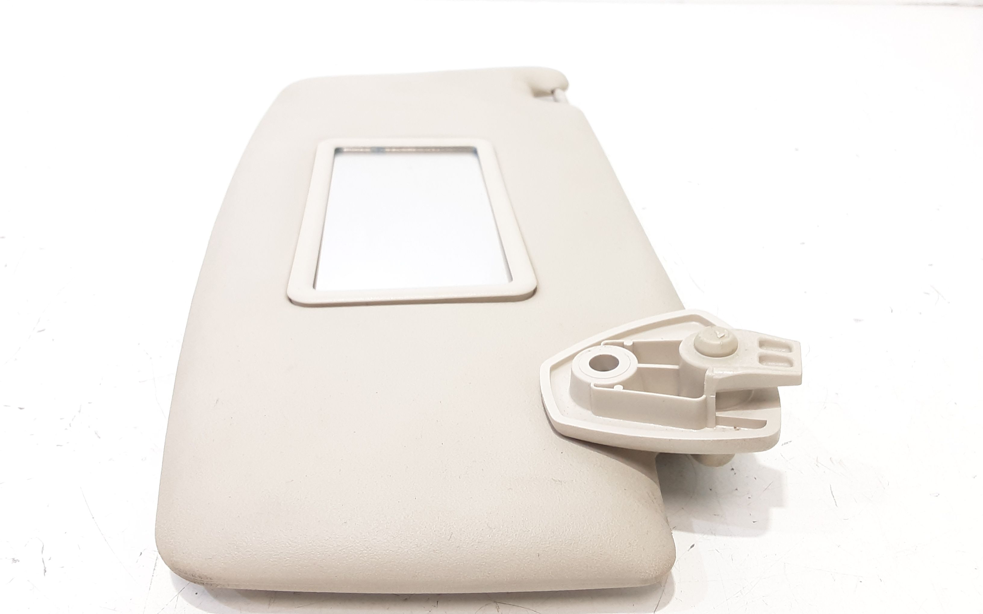 Parasole aletta Lato Passeggero LANCIA Ypsilon 1 Serie