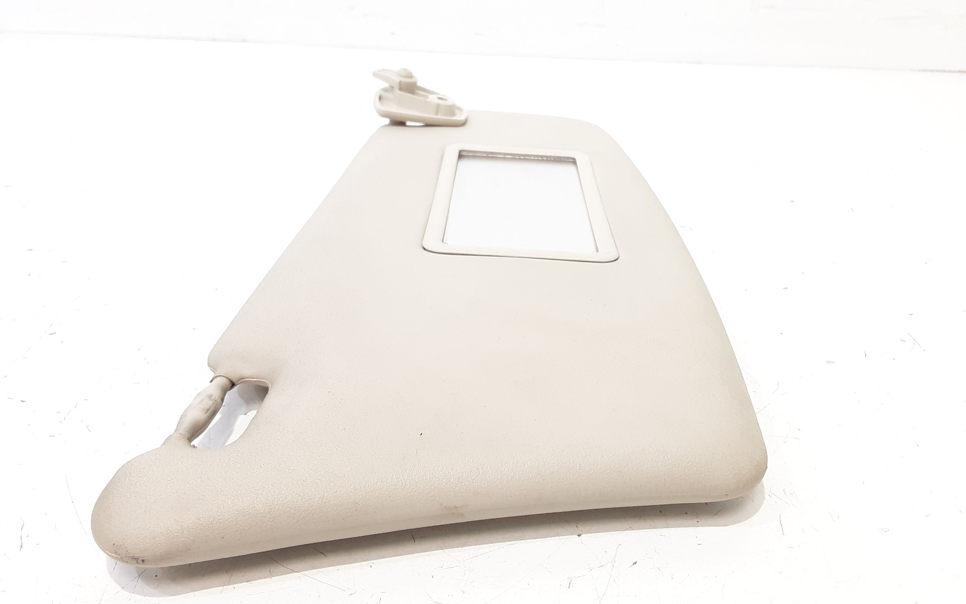 Parasole aletta Lato Passeggero LANCIA Ypsilon 1 Serie