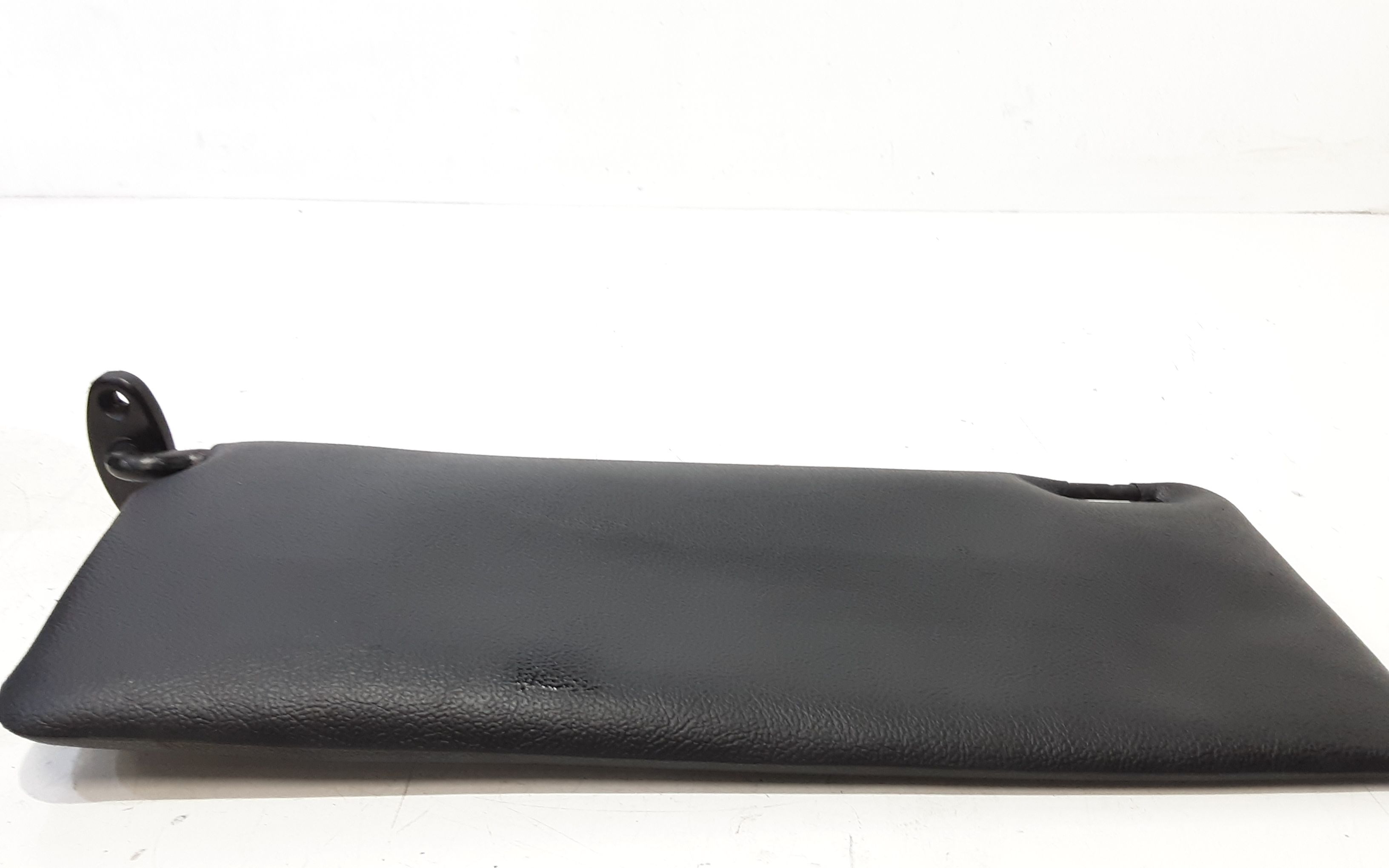 Parasole aletta Lato Passeggero ALFA ROMEO 33 Berlina Serie (86>95)