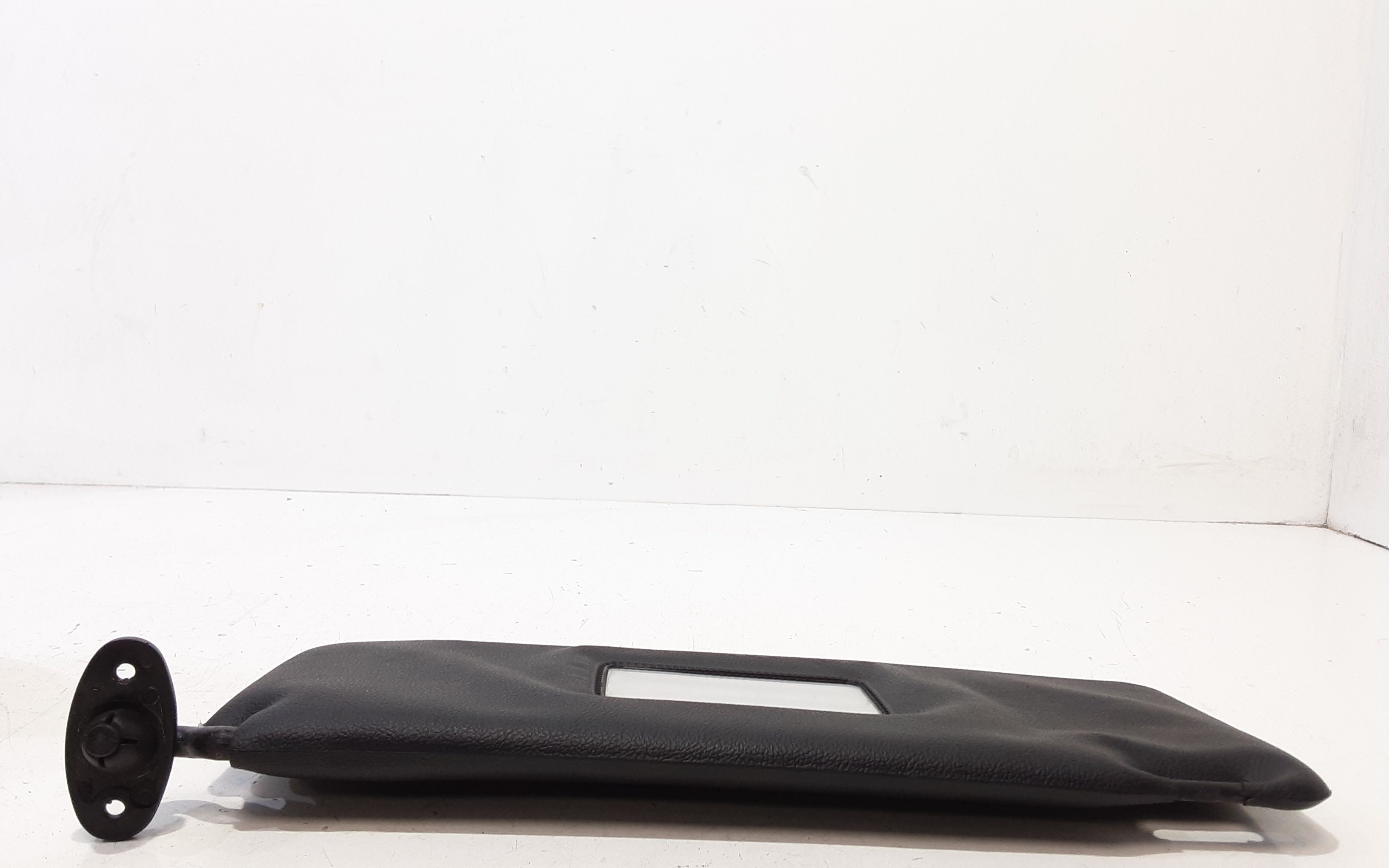 Parasole aletta Lato Passeggero ALFA ROMEO 33 Berlina Serie (86>95)