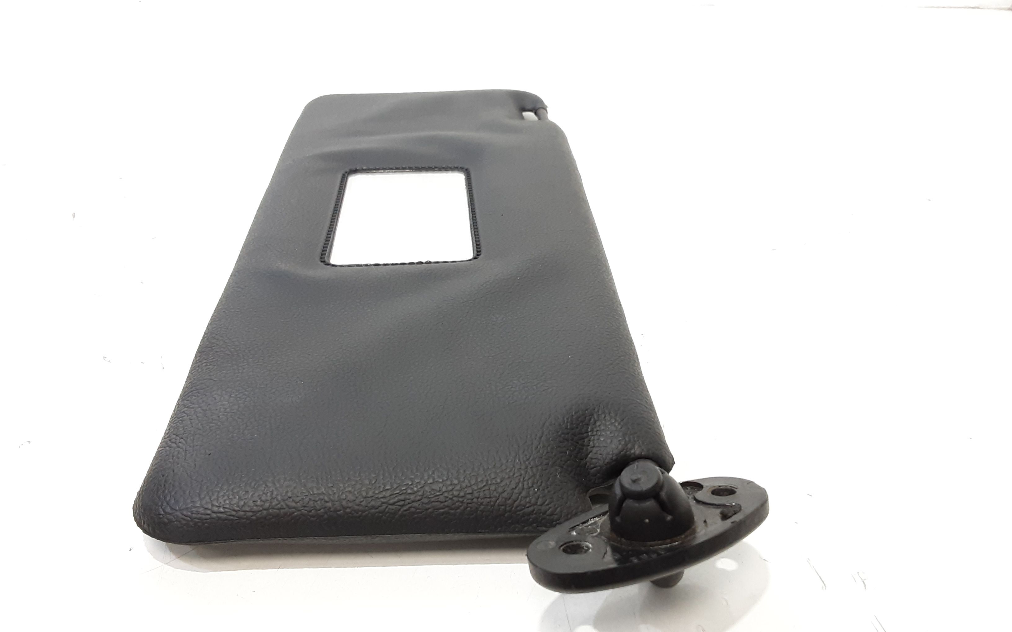 Parasole aletta Lato Passeggero ALFA ROMEO 33 Berlina Serie (86>95)