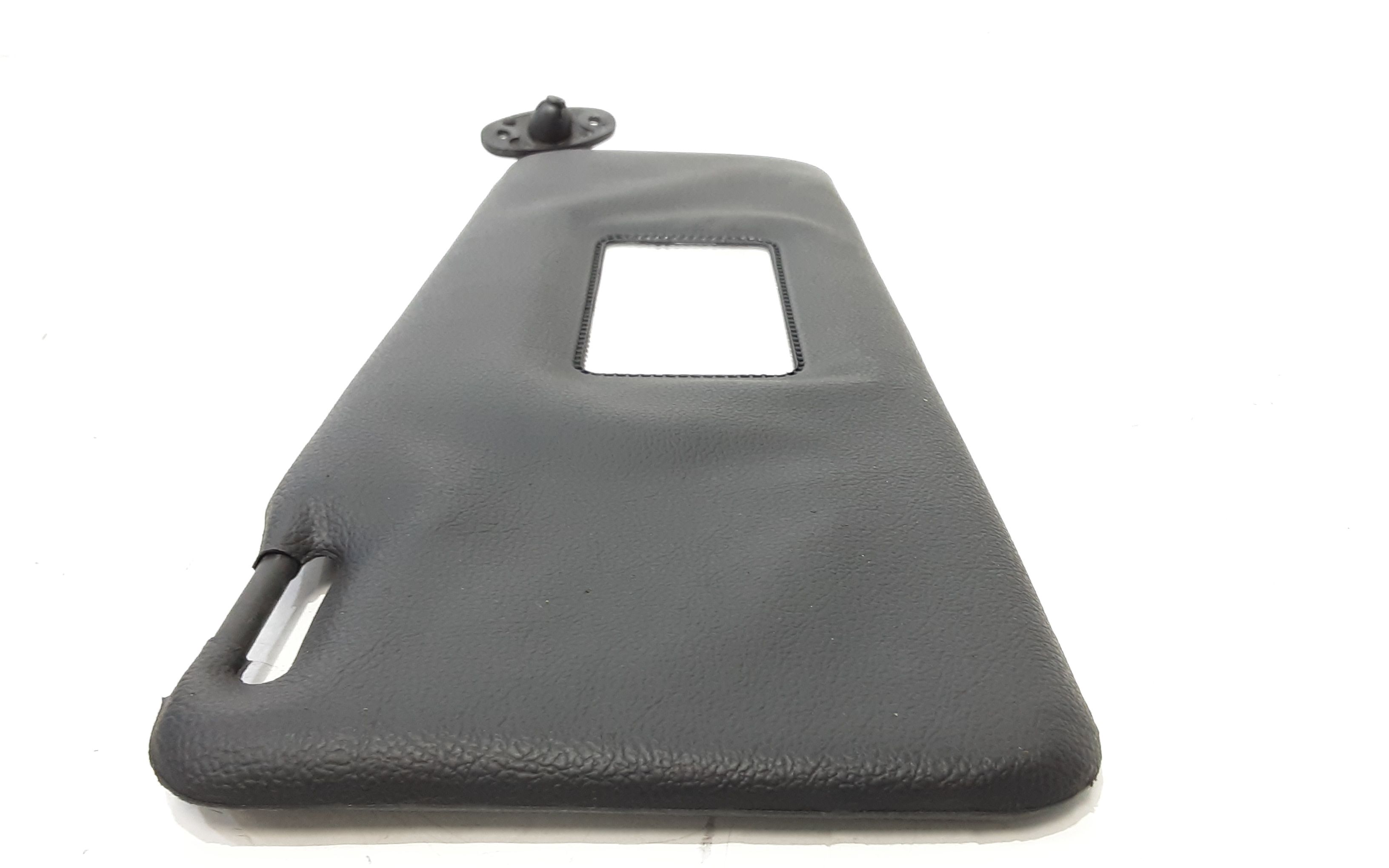 Parasole aletta Lato Passeggero ALFA ROMEO 33 Berlina Serie (86>95)