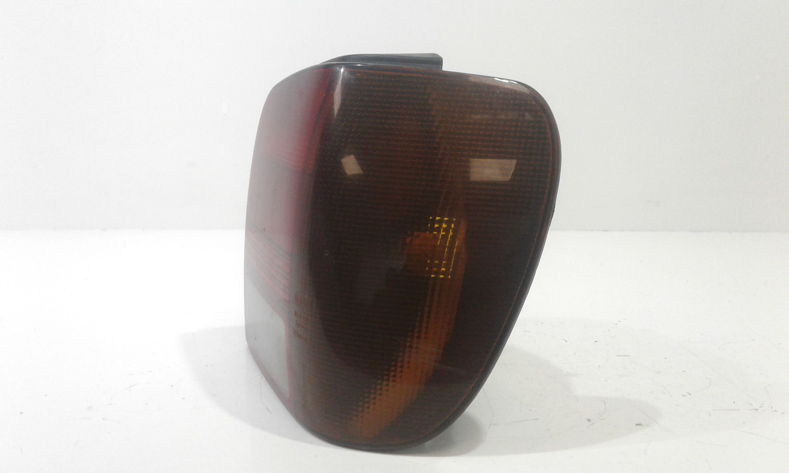 Stop fanale posteriore Destro Passeggero VOLKSWAGEN Polo 3 Serie