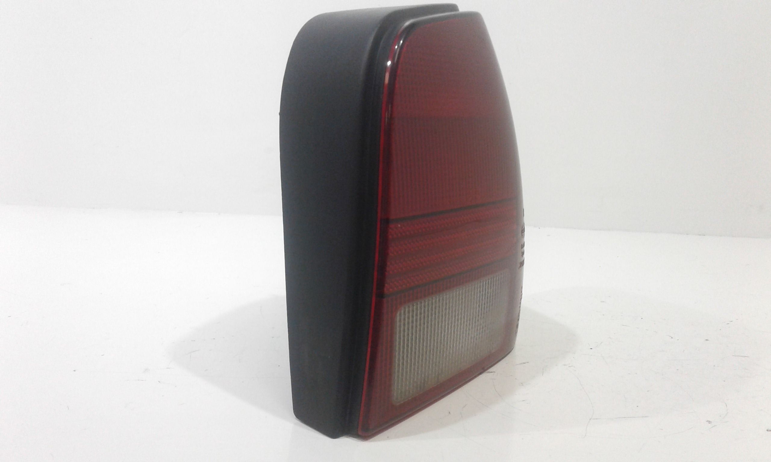 Stop fanale posteriore Destro Passeggero VOLKSWAGEN Polo 3 Serie