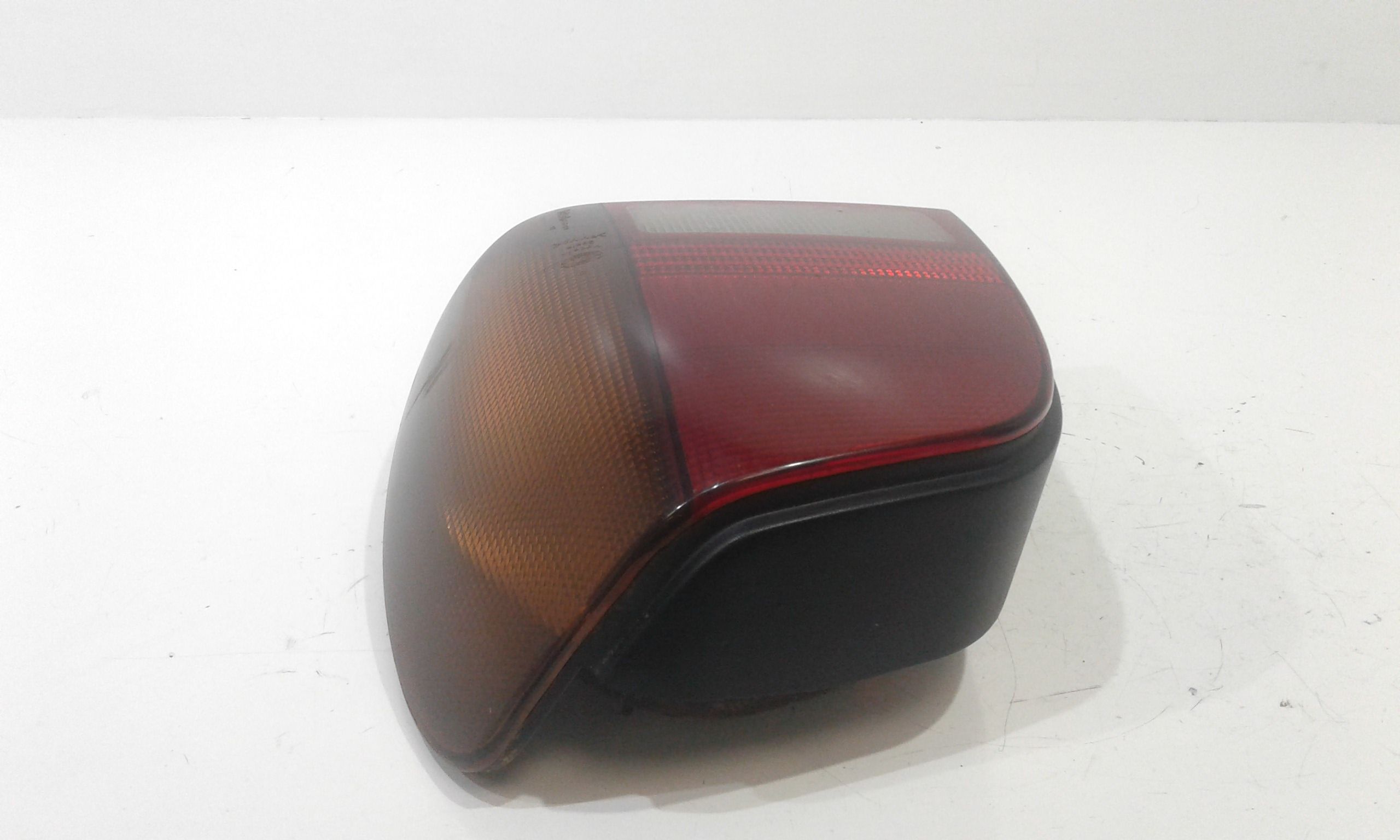 Stop fanale posteriore Destro Passeggero VOLKSWAGEN Polo 3 Serie