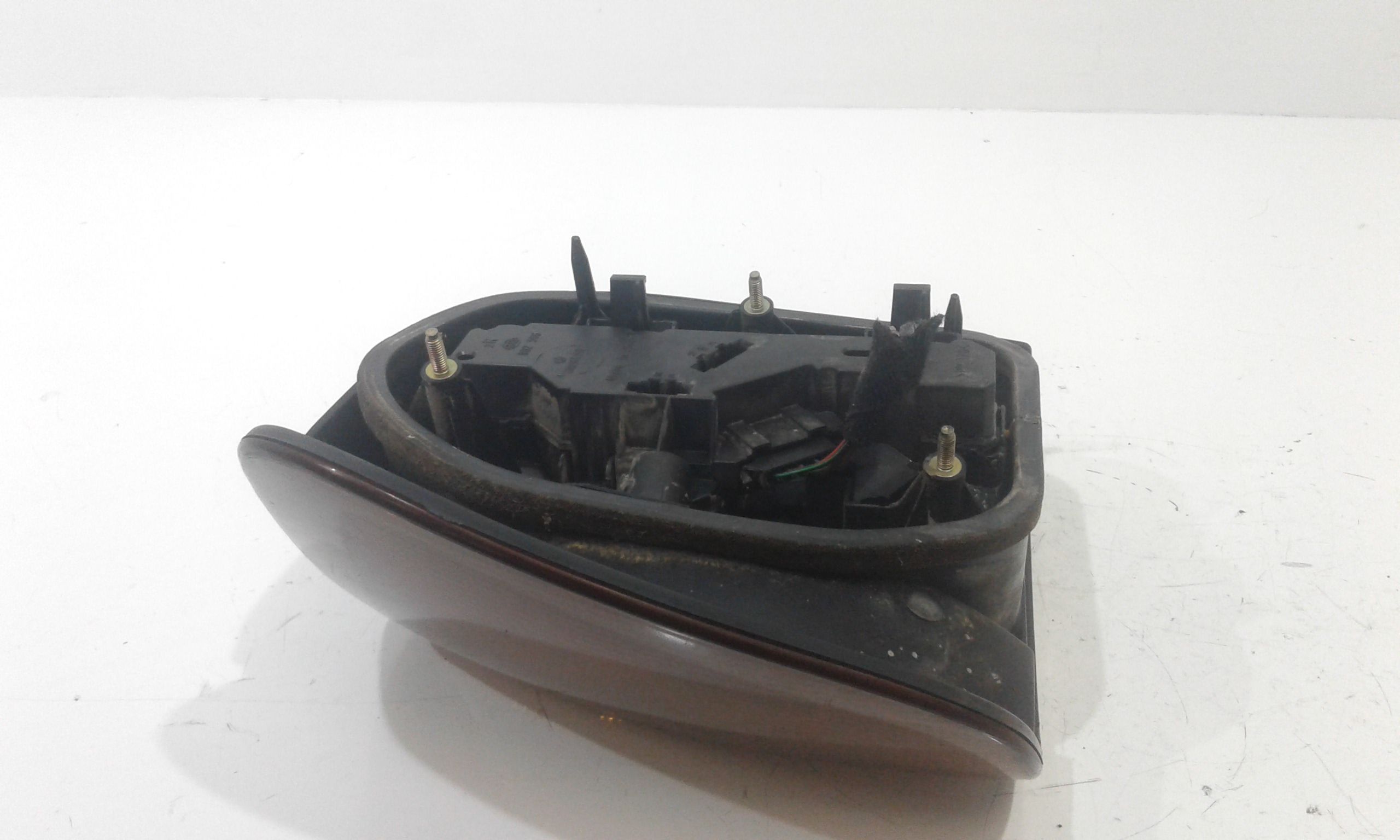 Stop fanale posteriore Destro Passeggero VOLKSWAGEN Polo 3 Serie