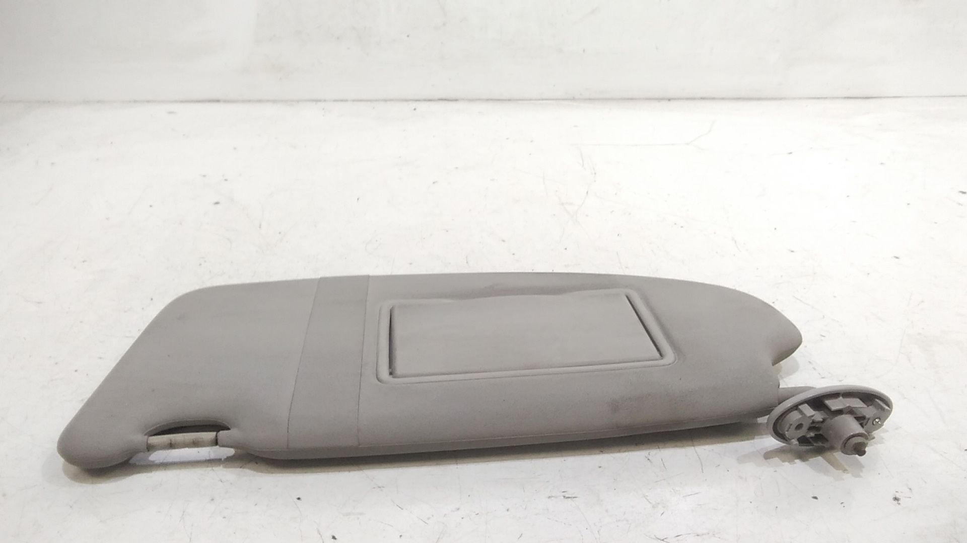 Parasole aletta anteriore Lato Guida FORD Focus Berlina 3 Serie