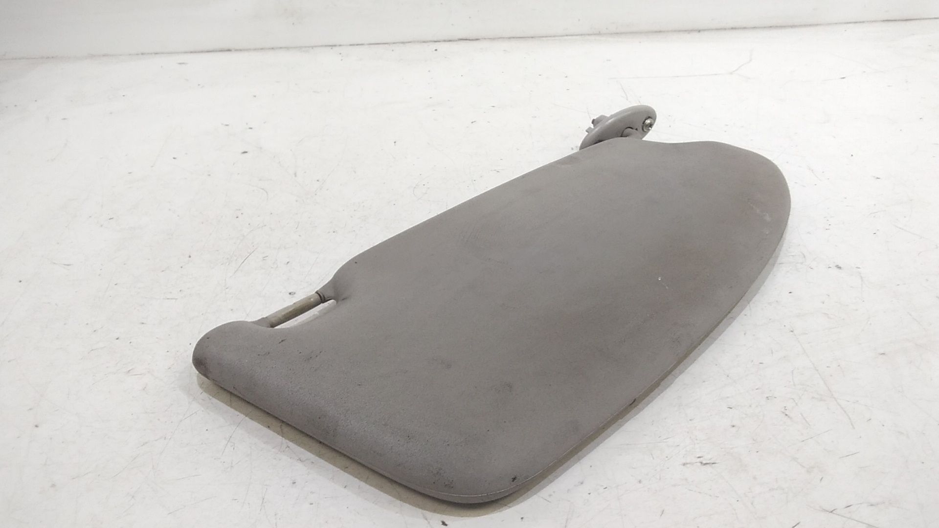 Parasole aletta anteriore Lato Guida FORD Focus Berlina 3 Serie