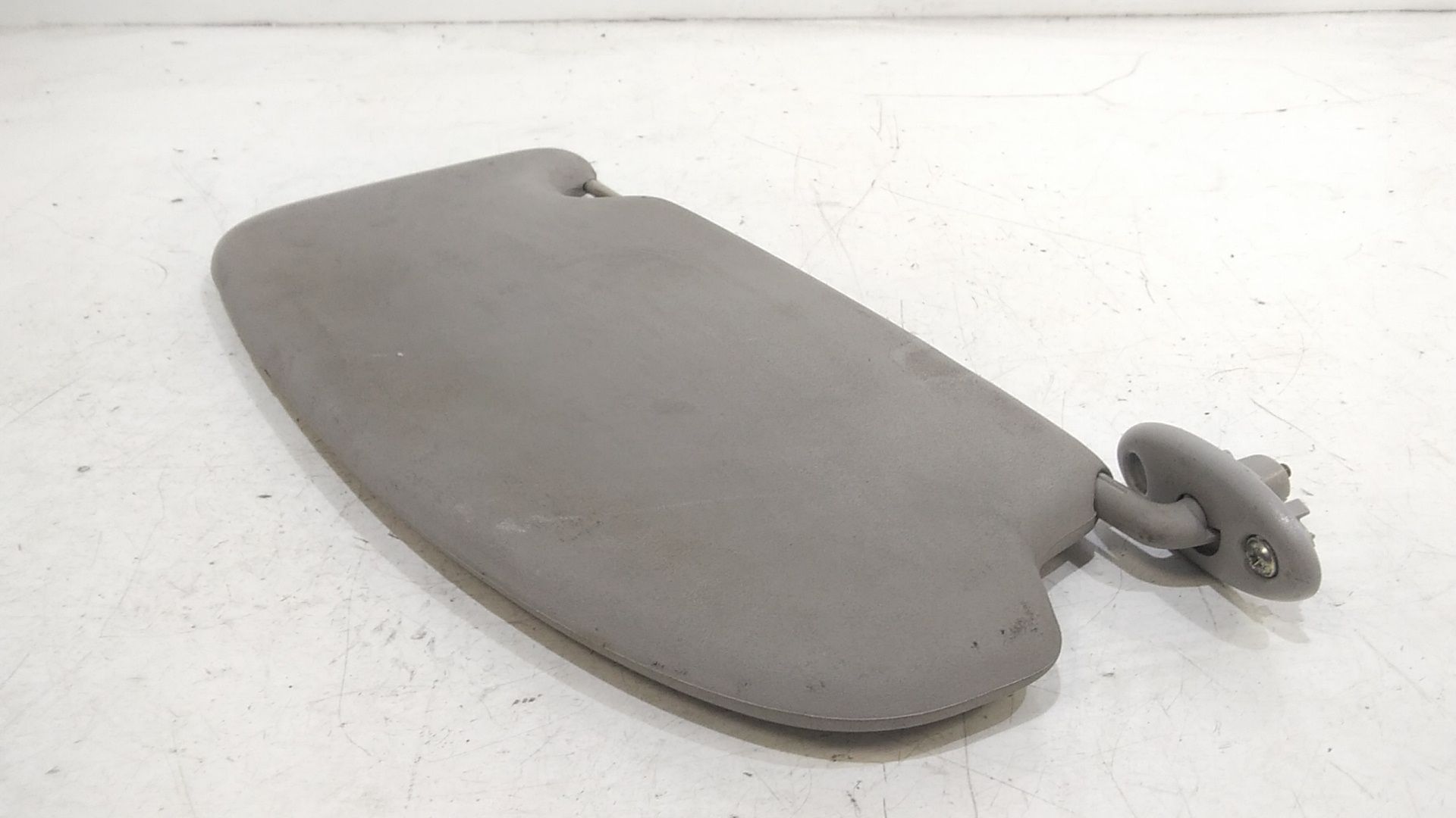 Parasole aletta anteriore Lato Guida FORD Focus Berlina 3 Serie