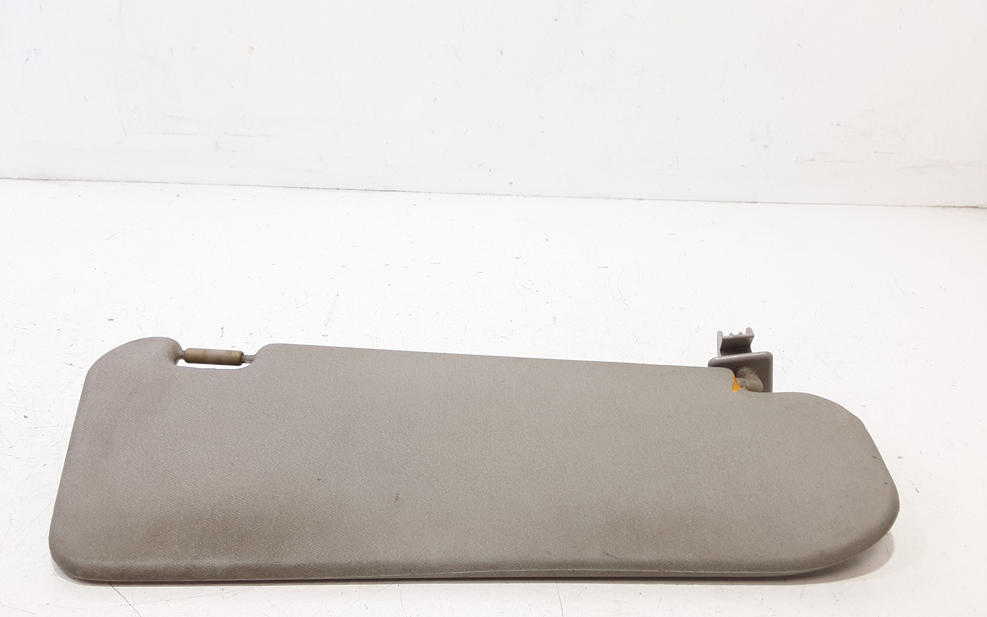 Parasole aletta anteriore Lato Guida DAEWOO Kalos Serie