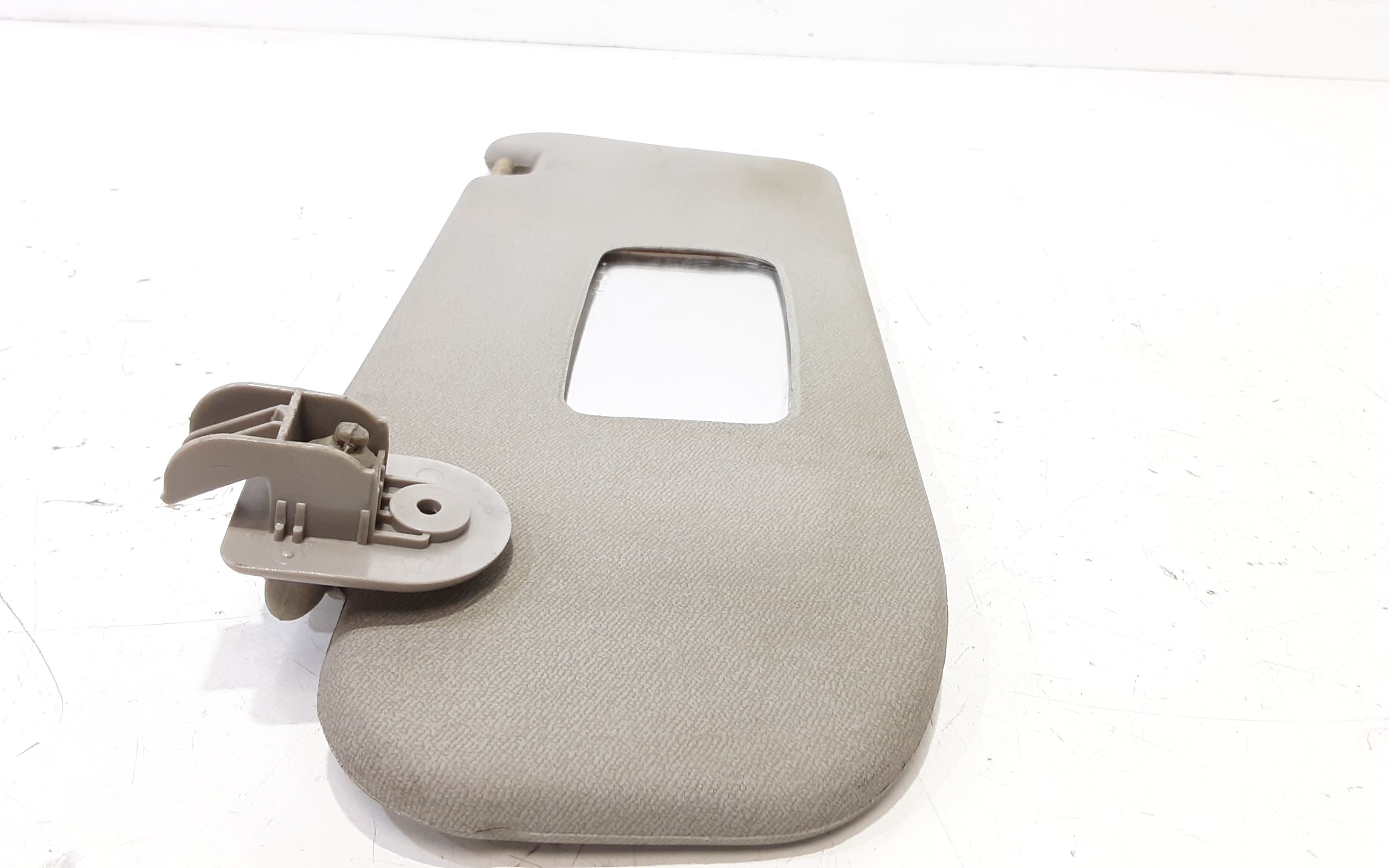 Parasole aletta anteriore Lato Guida DAEWOO Kalos Serie