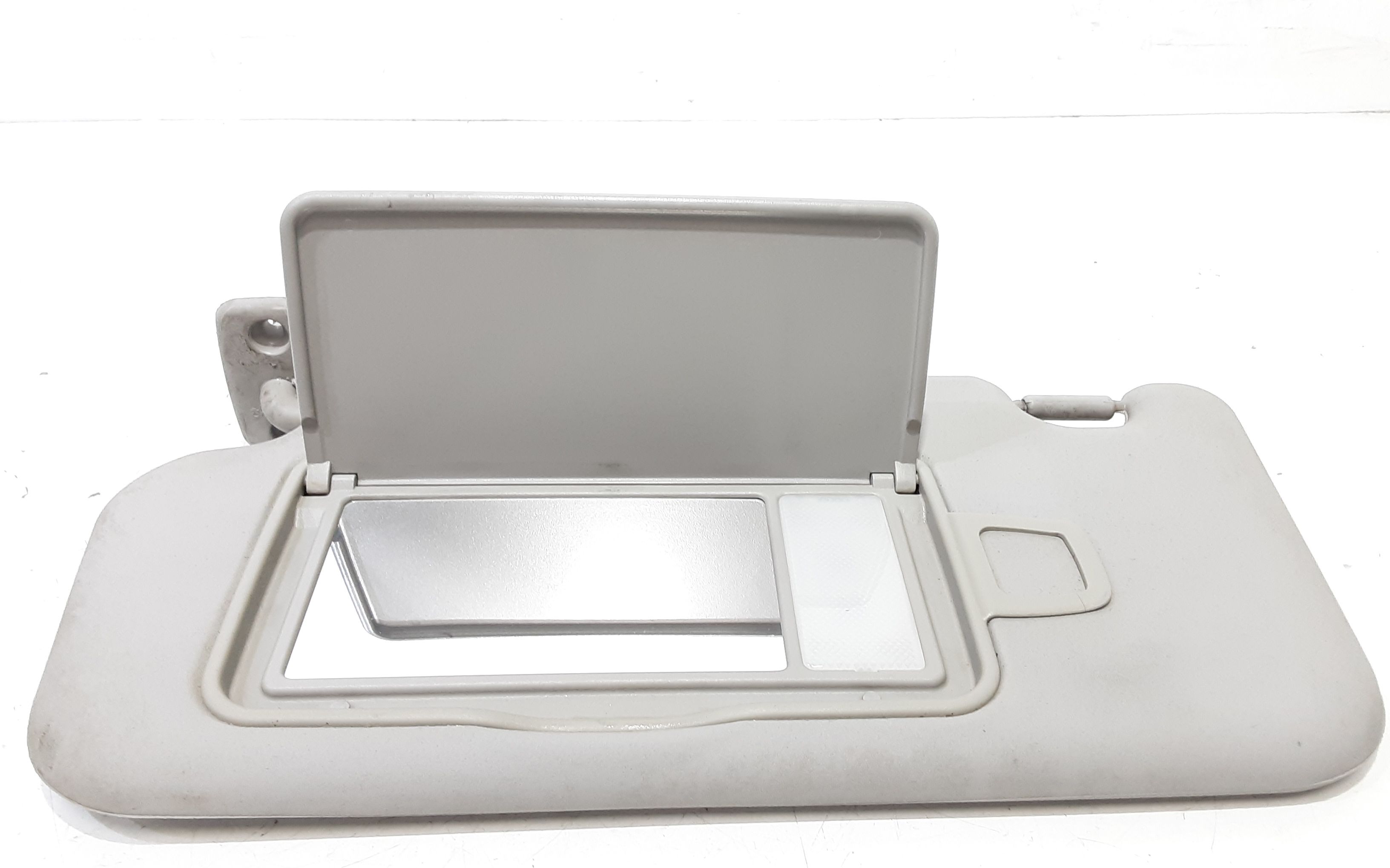 Parasole aletta anteriore Lato Guida KIA Carens 2 Serie