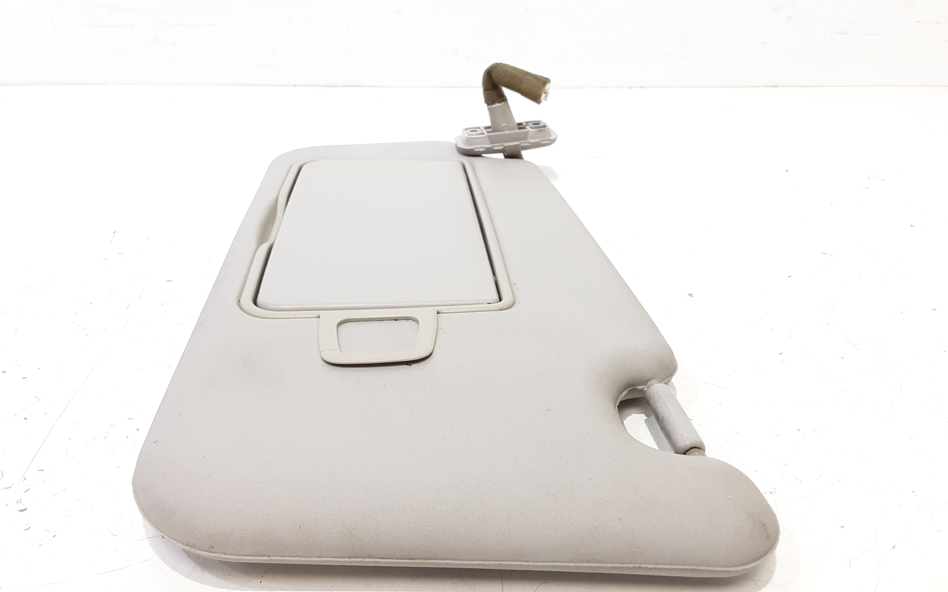 Parasole aletta anteriore Lato Guida KIA Carens 2 Serie