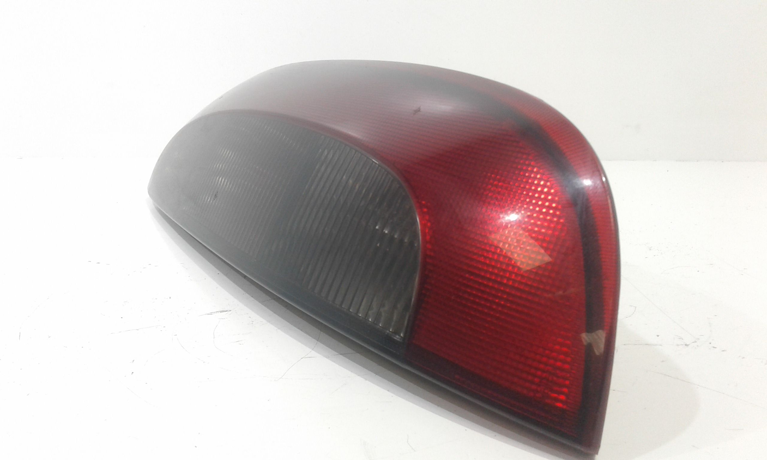 Stop fanale posteriore Destro Passeggero OPEL Corsa C 5P 1 Serie