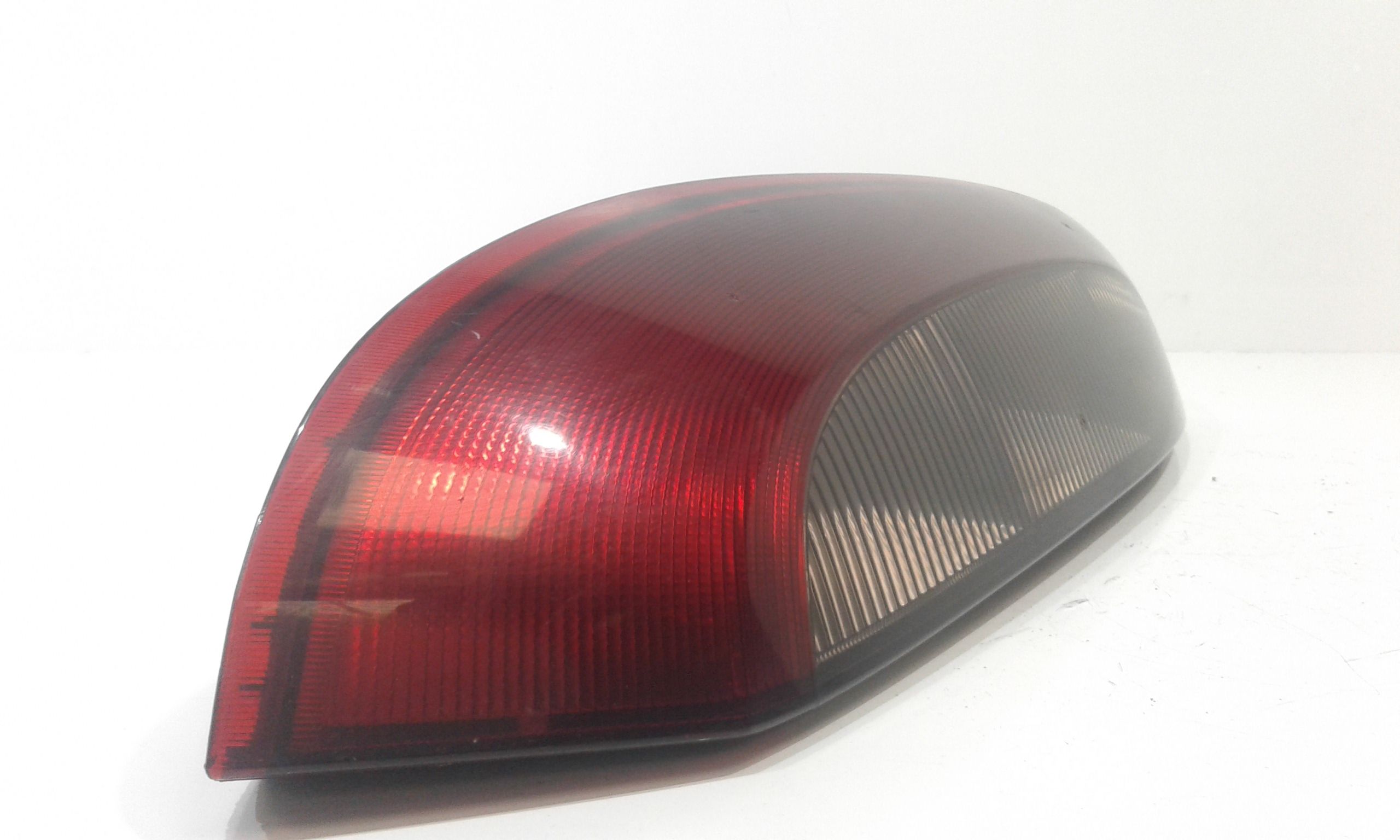 Stop fanale posteriore Destro Passeggero OPEL Corsa C 5P 1 Serie