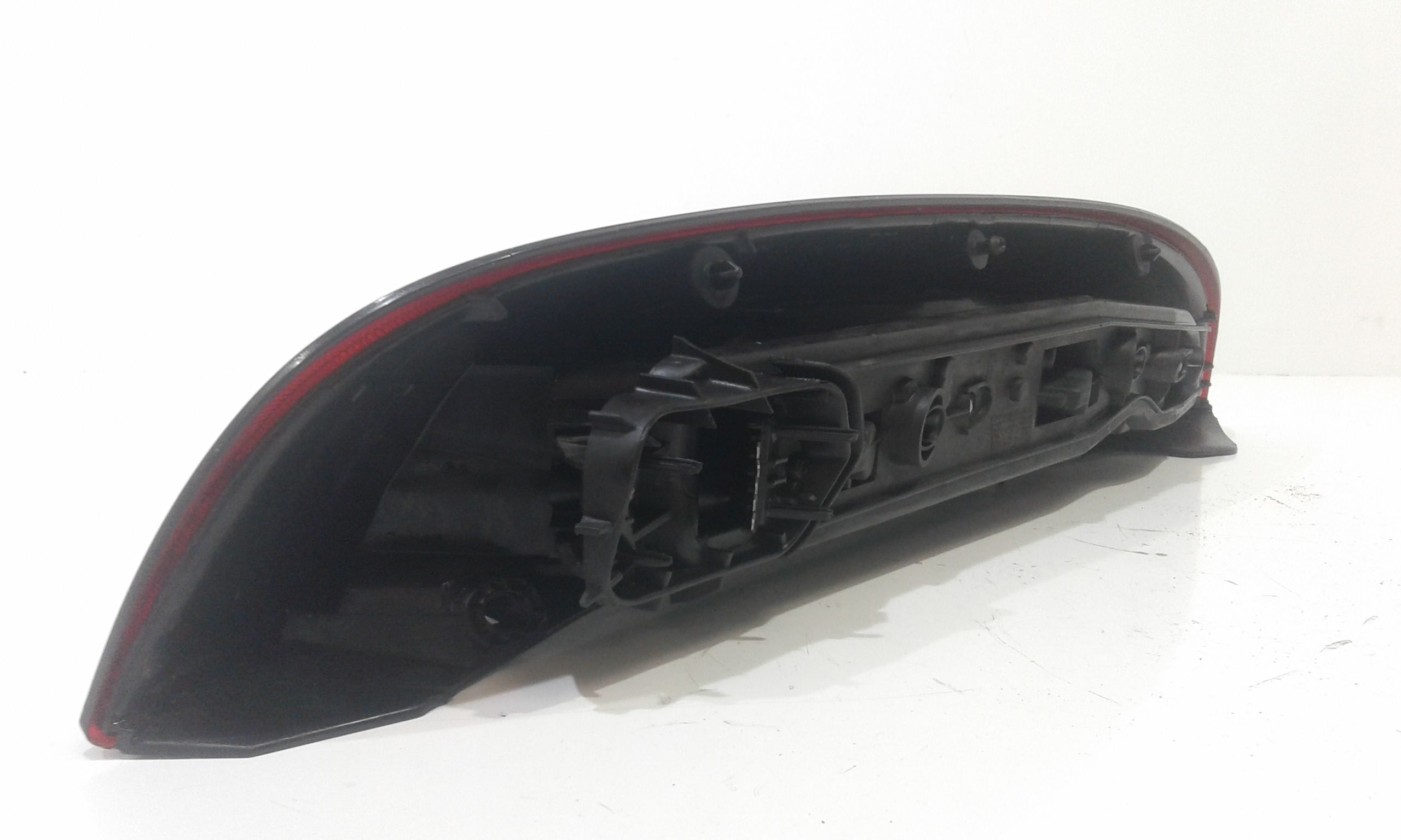 Stop fanale posteriore Destro Passeggero OPEL Corsa C 5P 1 Serie