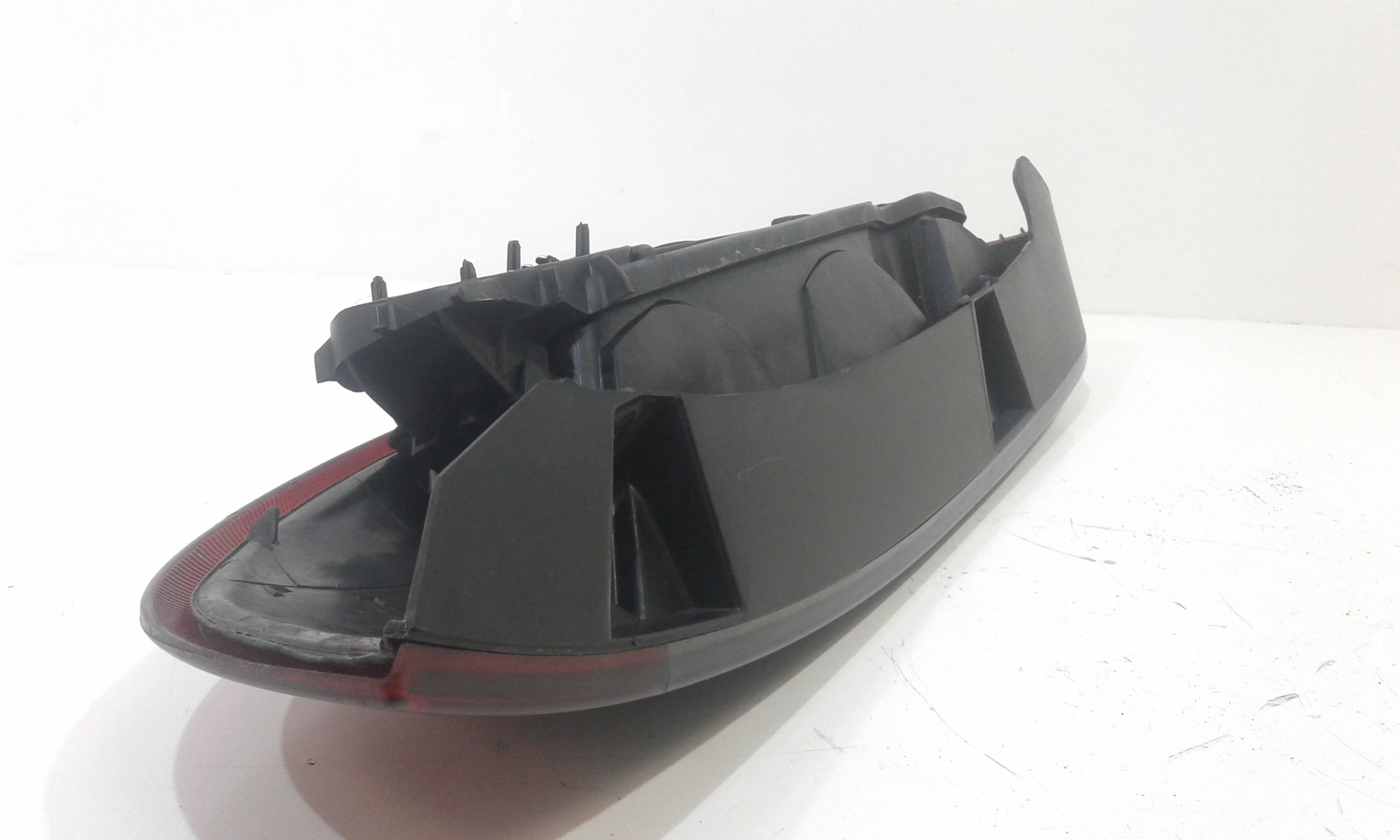 Stop fanale posteriore Destro Passeggero OPEL Corsa C 5P 1 Serie