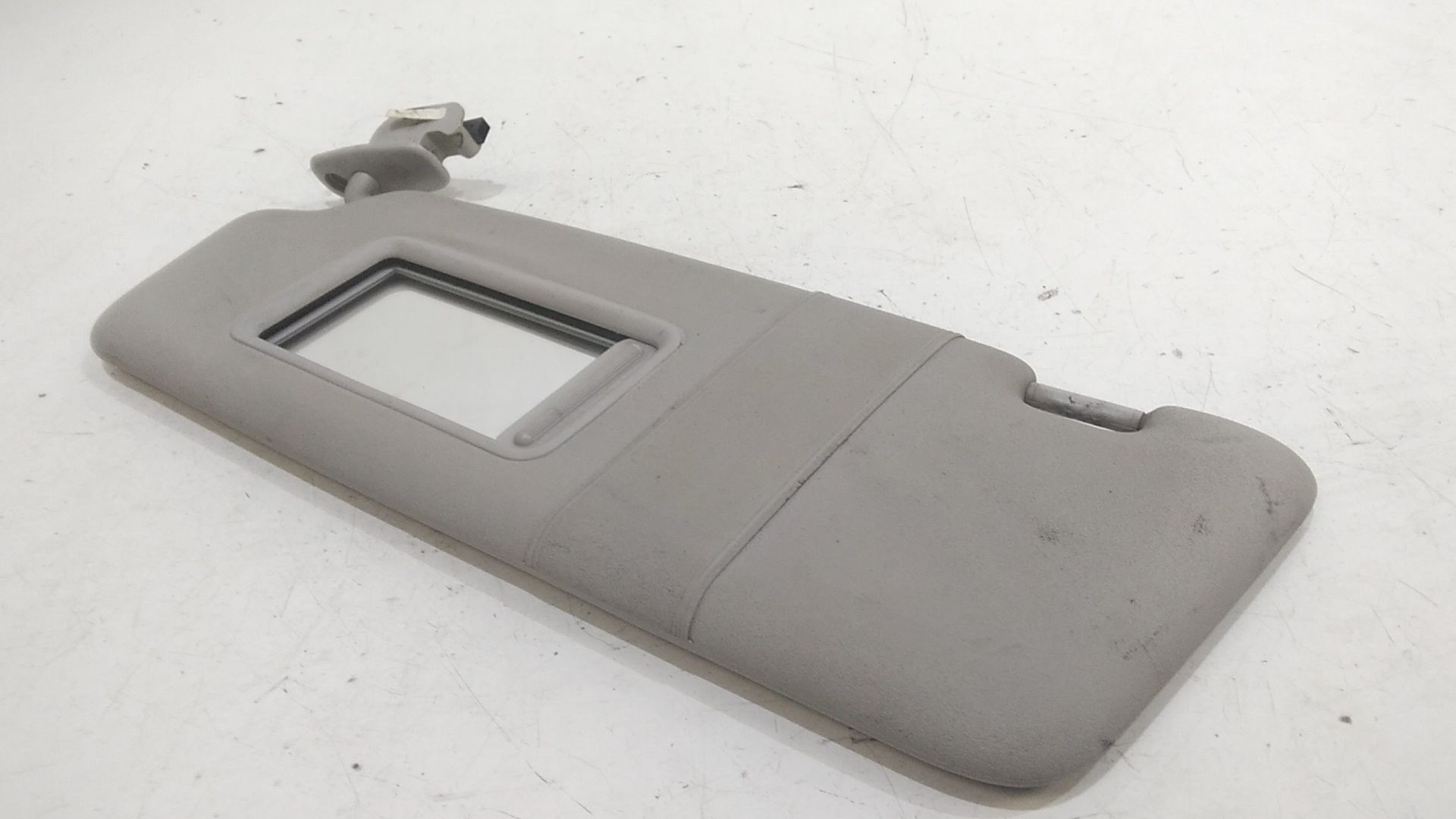 Parasole aletta anteriore Lato Guida AUDI A3 Sportback Serie (8PA) (04>08)