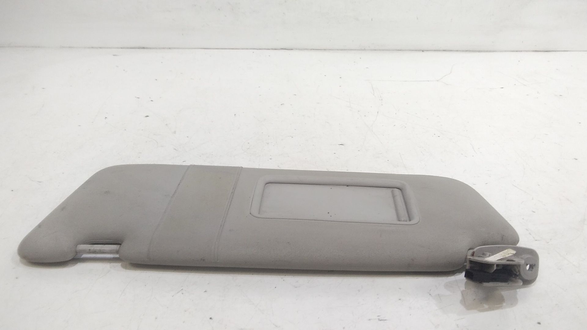 Parasole aletta anteriore Lato Guida AUDI A3 Sportback Serie (8PA) (04>08)