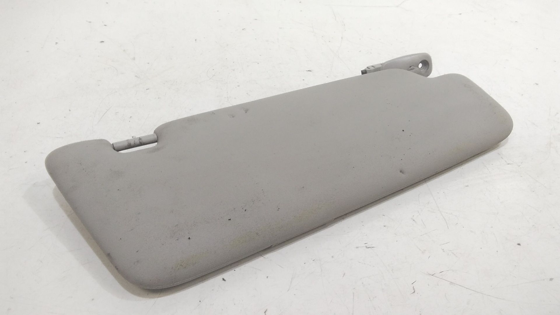 Parasole aletta anteriore Lato Guida AUDI A3 Sportback Serie (8PA) (04>08)